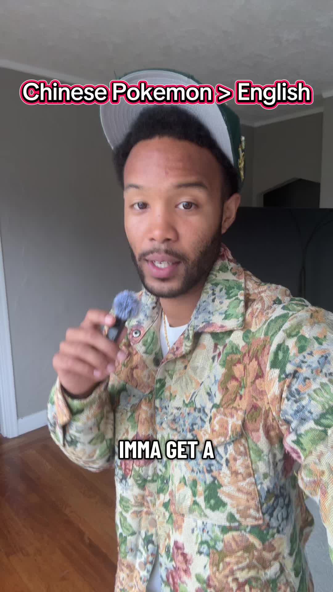 @Bayareaexpresstc