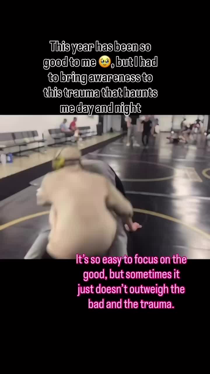 @Karti Wrestles