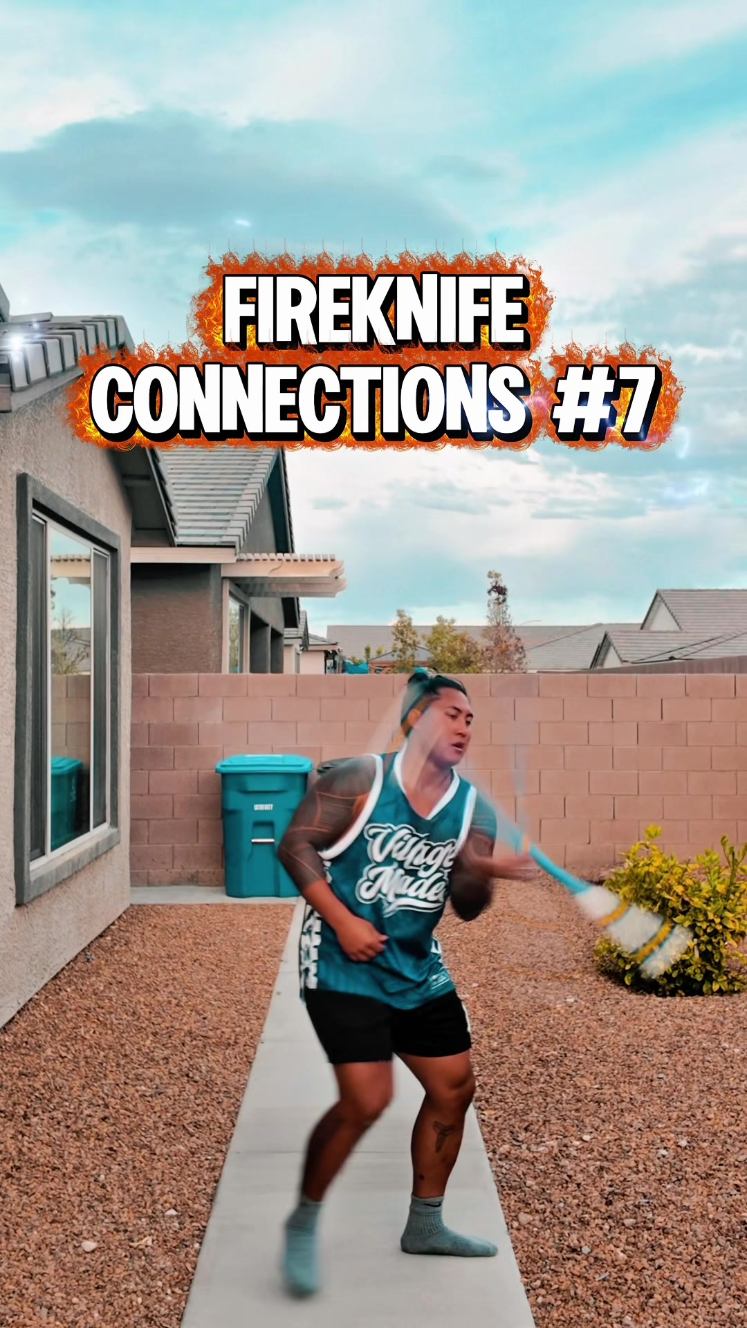 @unko_fire