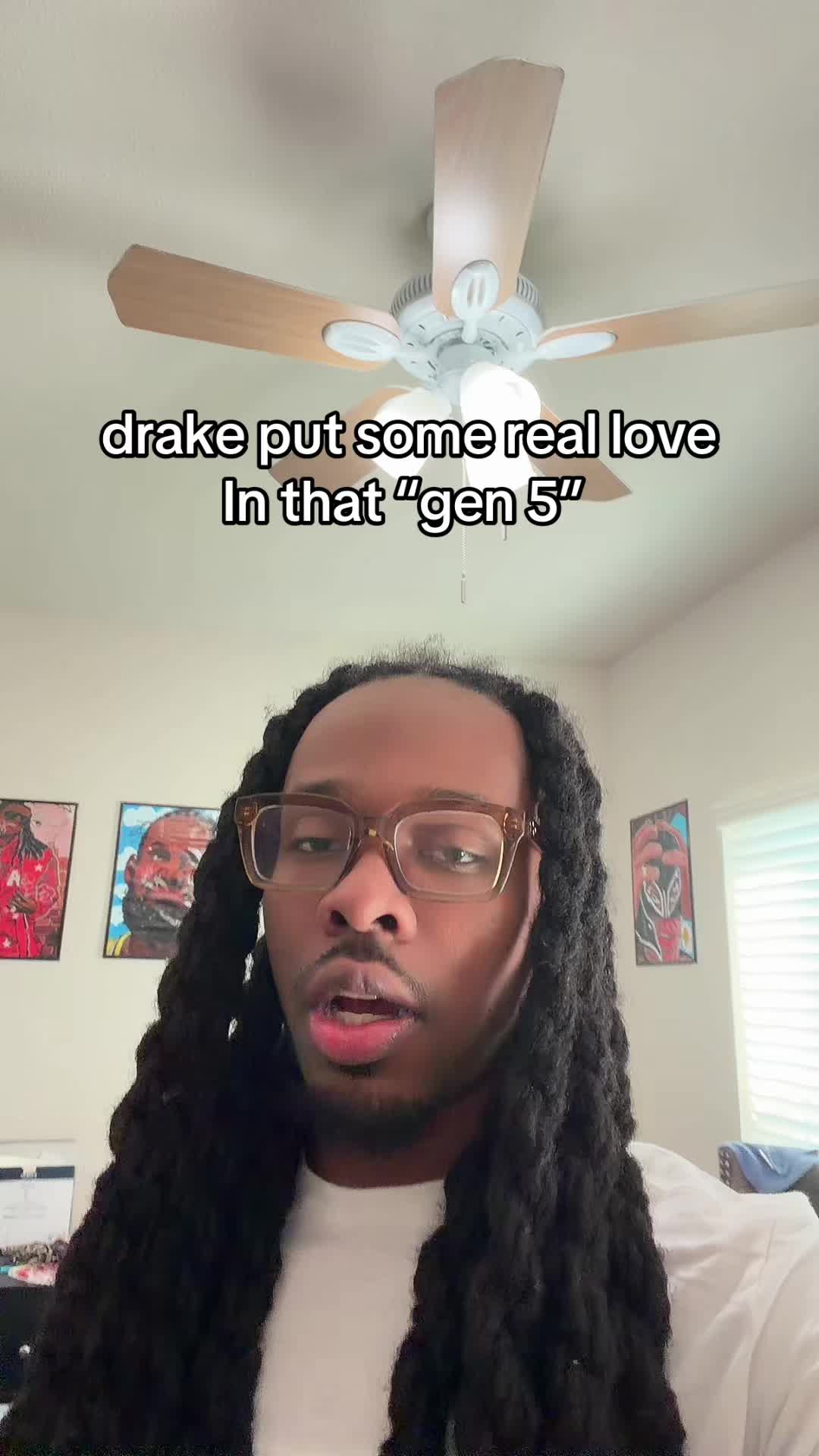 @BOODAH