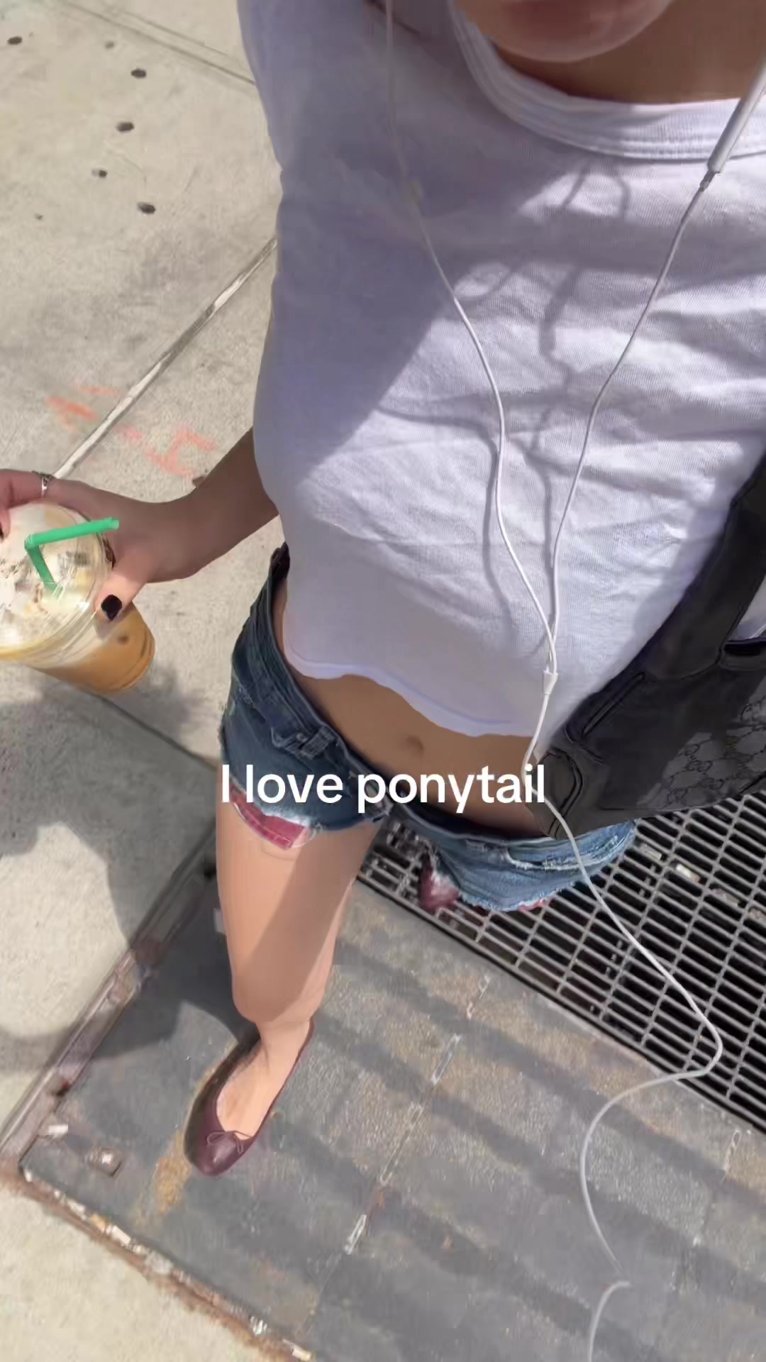 @oatmlkangel333