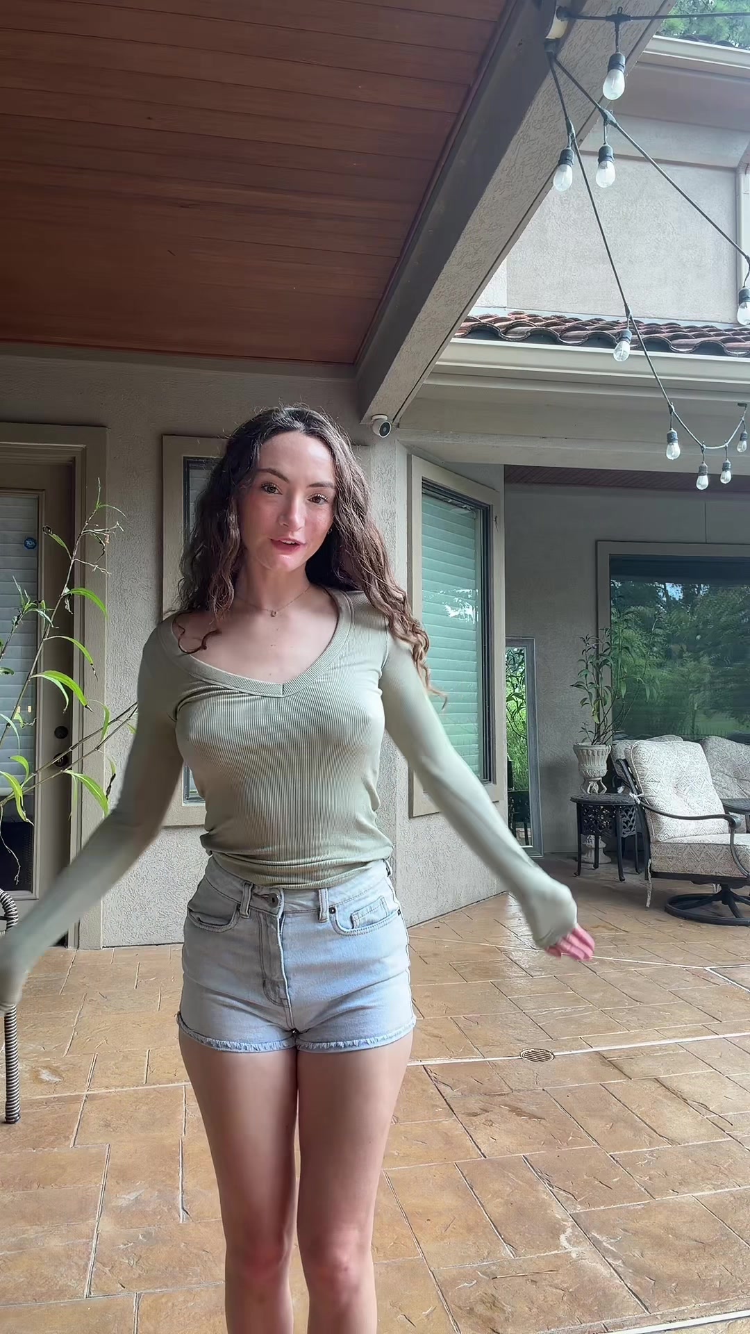 @Cayla Brielle