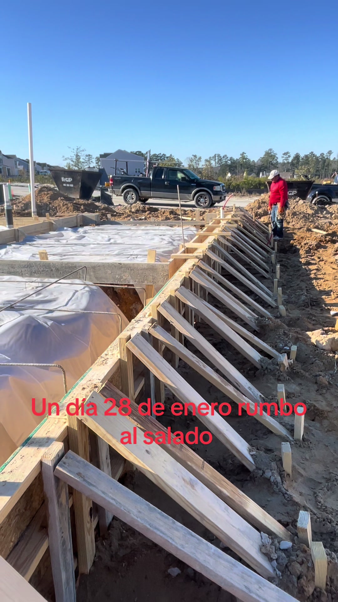 @Gustavo