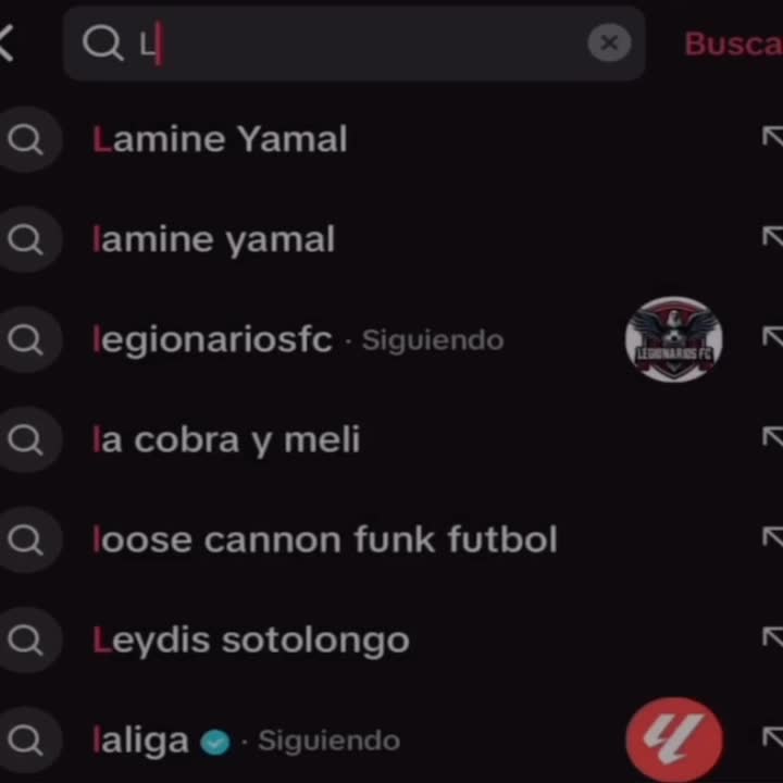 @๐๐๐๐๐๐๐๐๐โก๏ธ๐ฅ