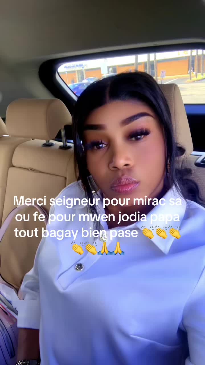 @124queennathalie