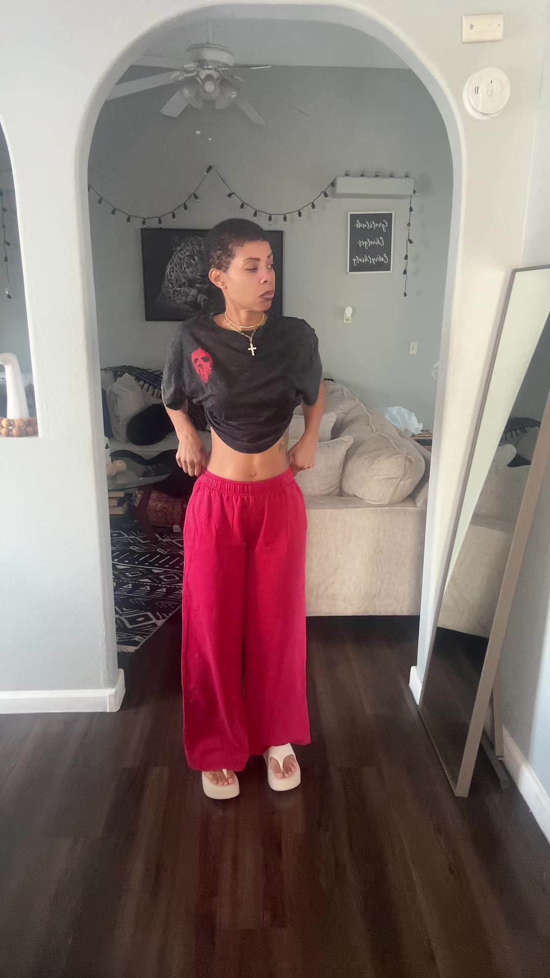 @Danii bloom