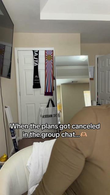@Eshafbaby28
