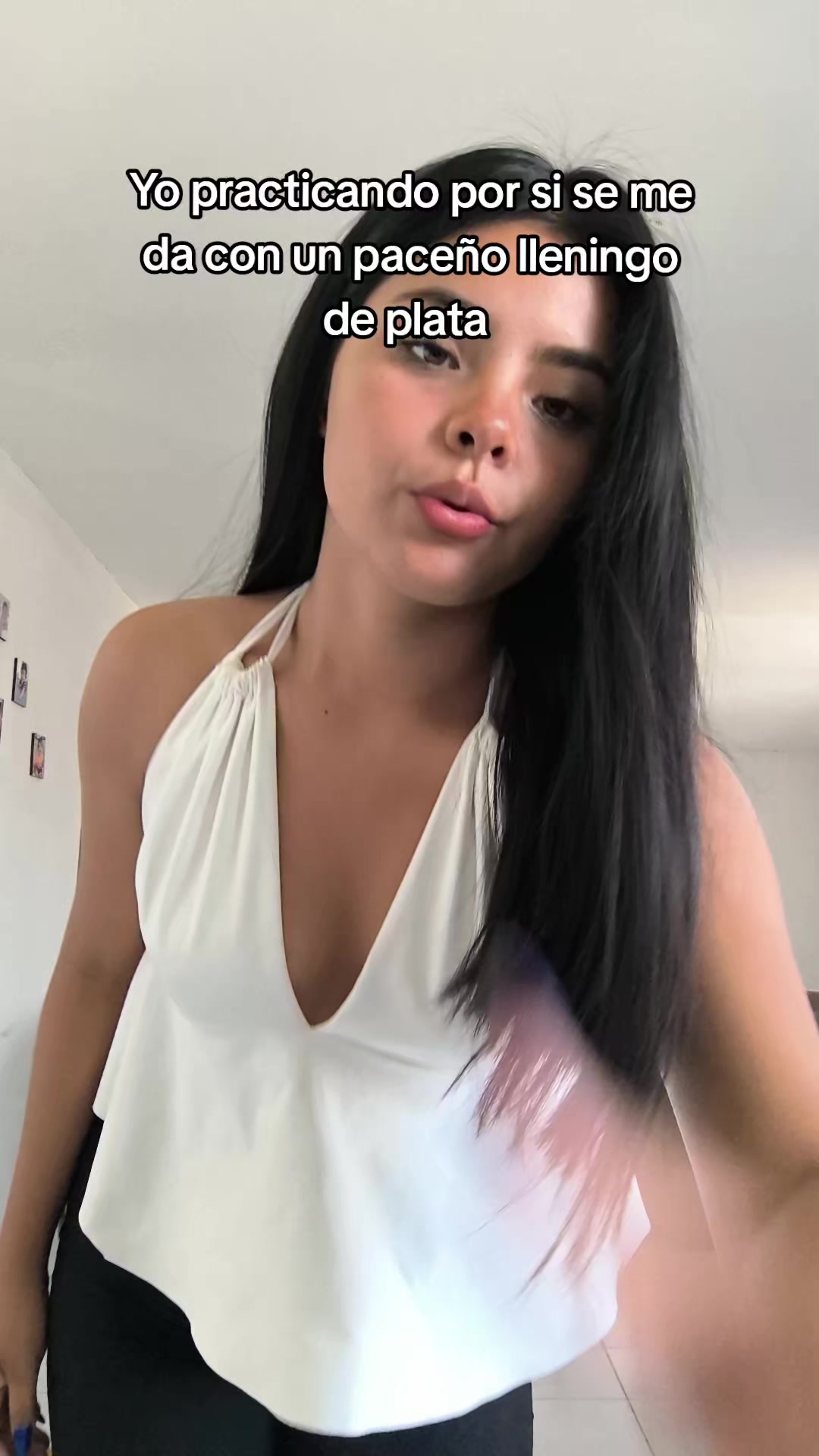 @𝐋𝐢𝐳
