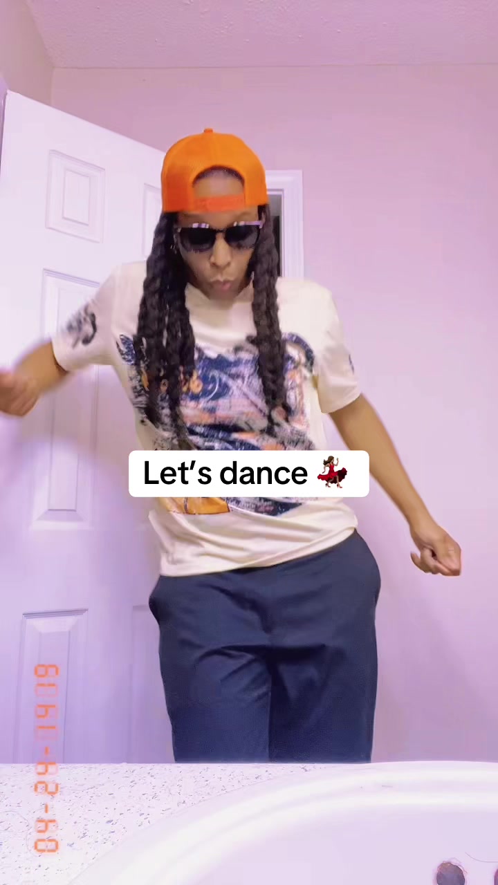 @Jawana Man