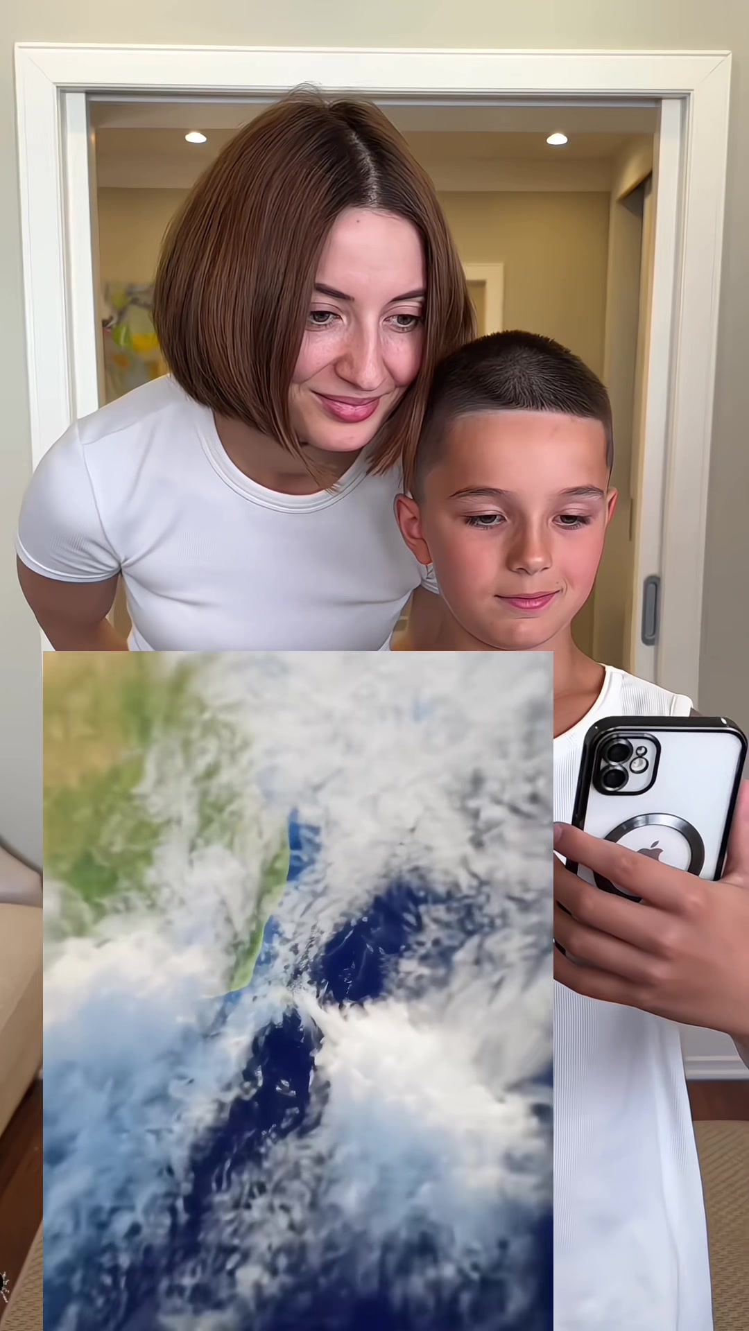 @kkesr