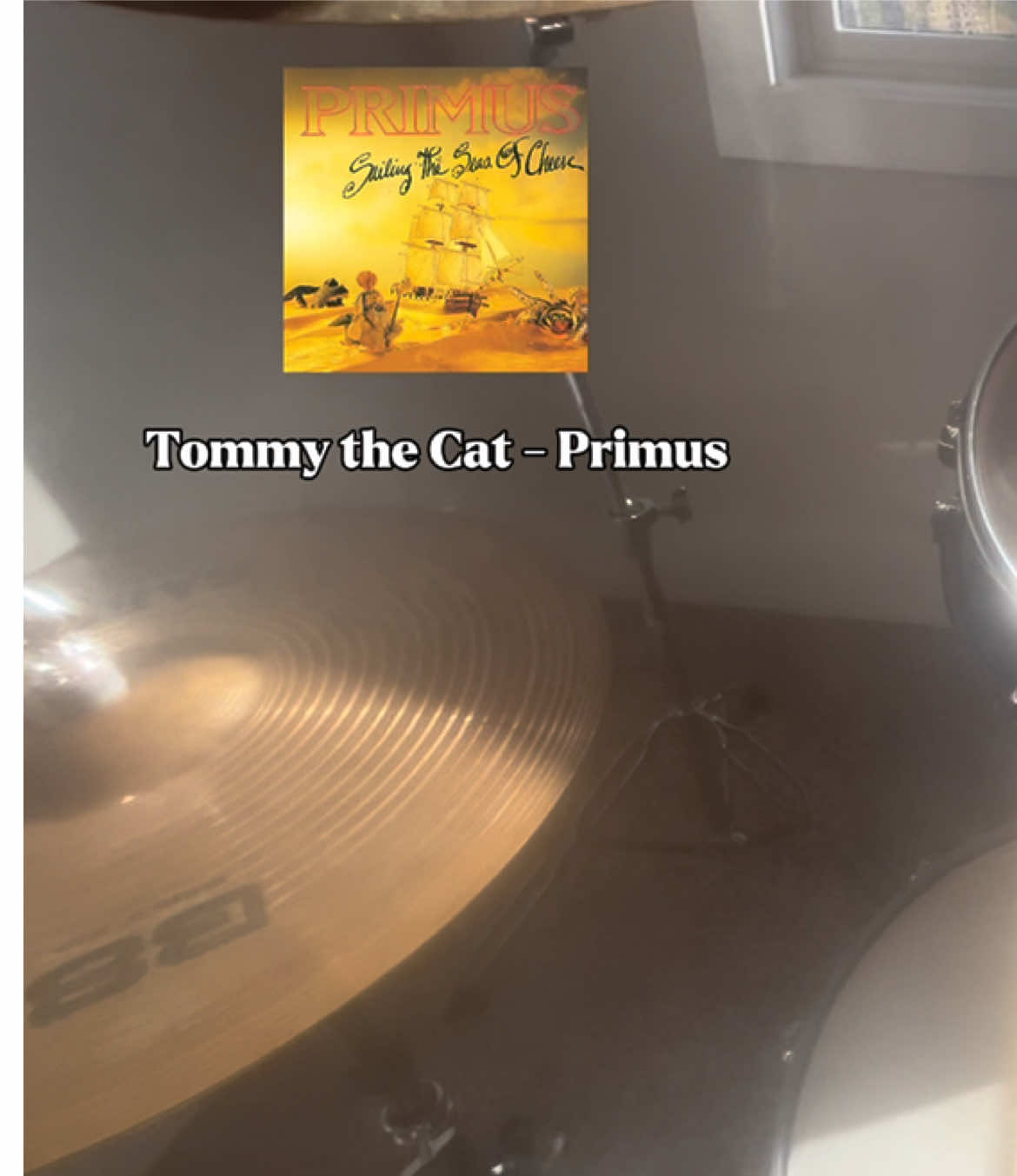 @JPDrums