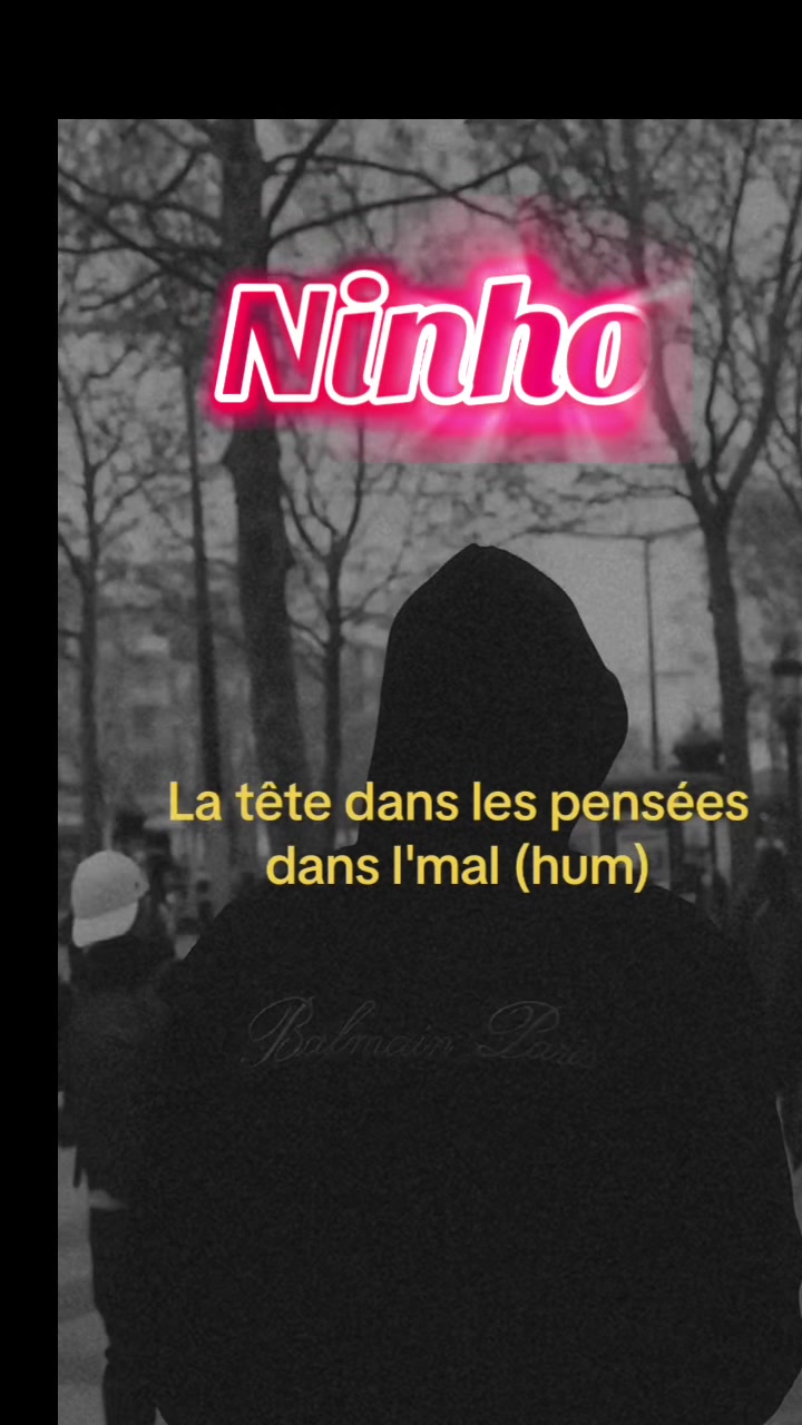 @Rojuste