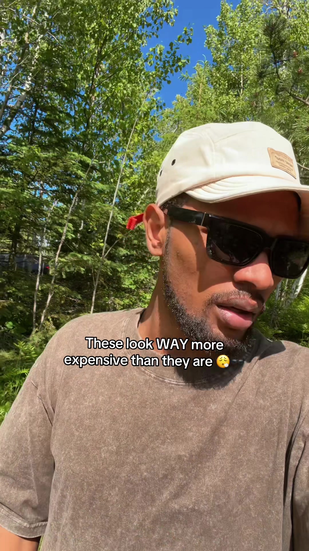 @Les 3x
