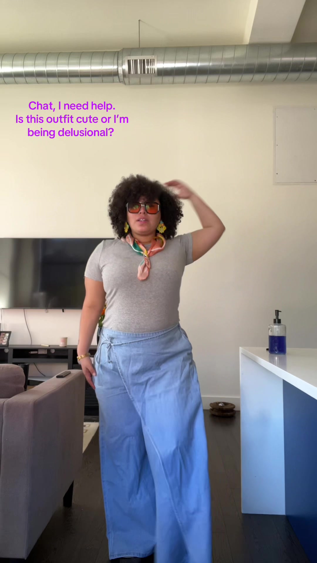 @Itsautumnm