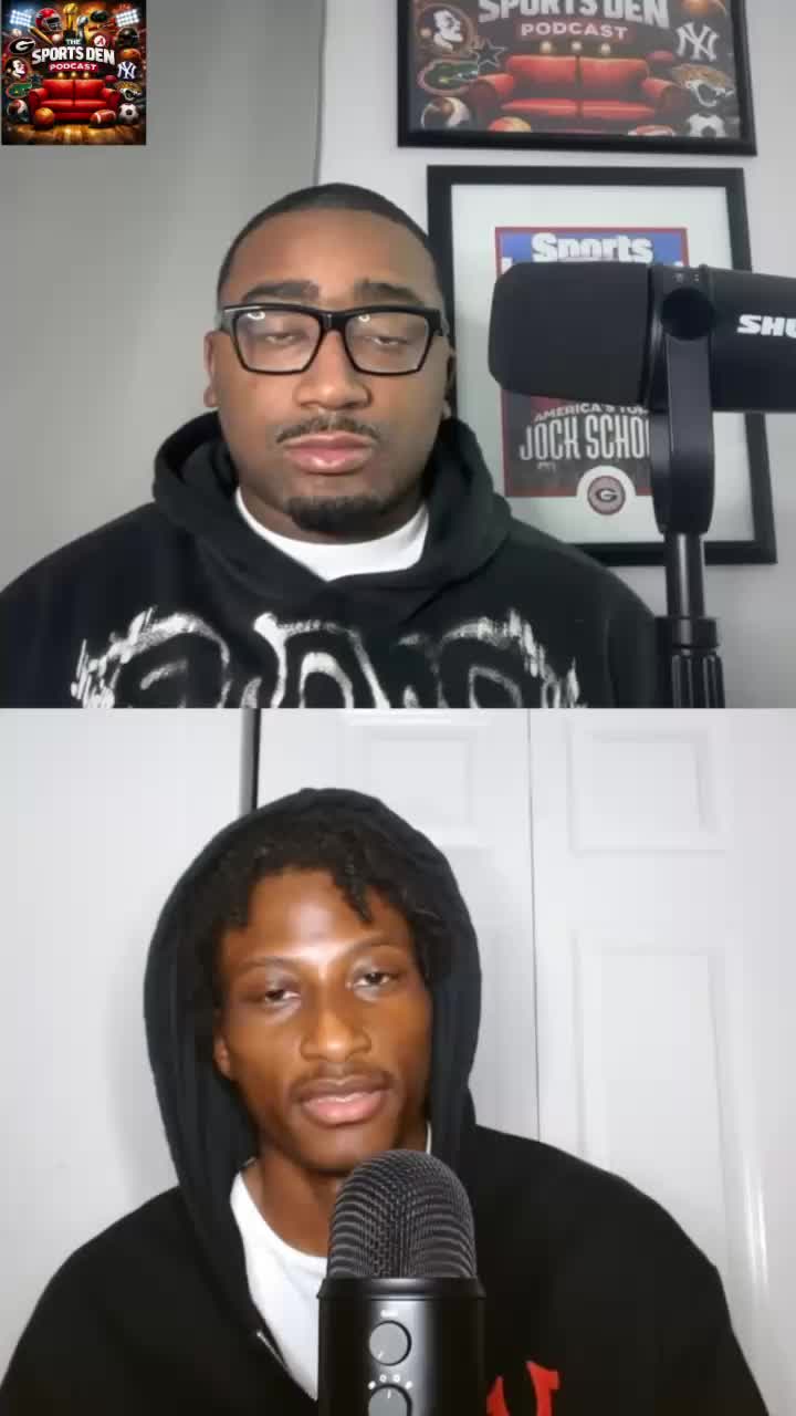 @camthesportsguy