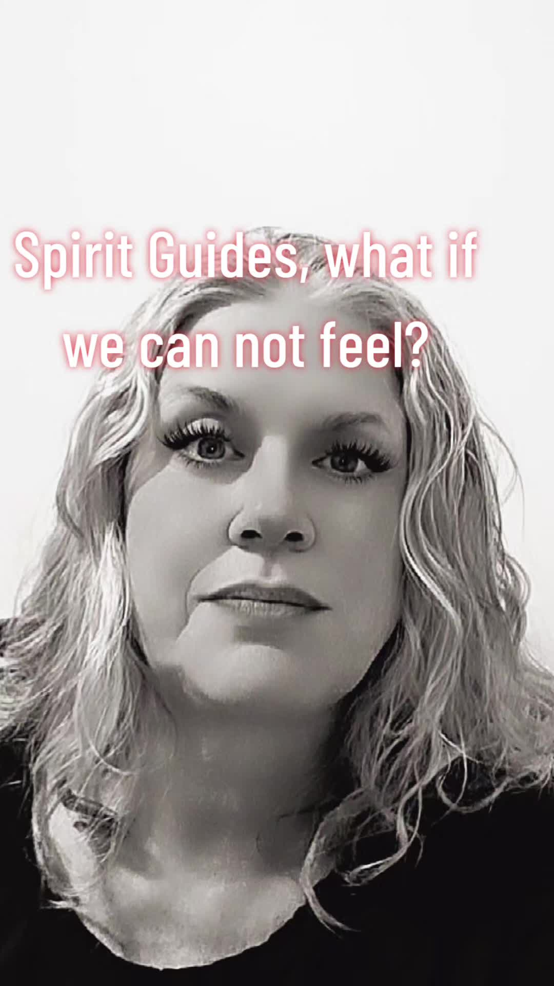 @Spiritual & Frequency Medicine
