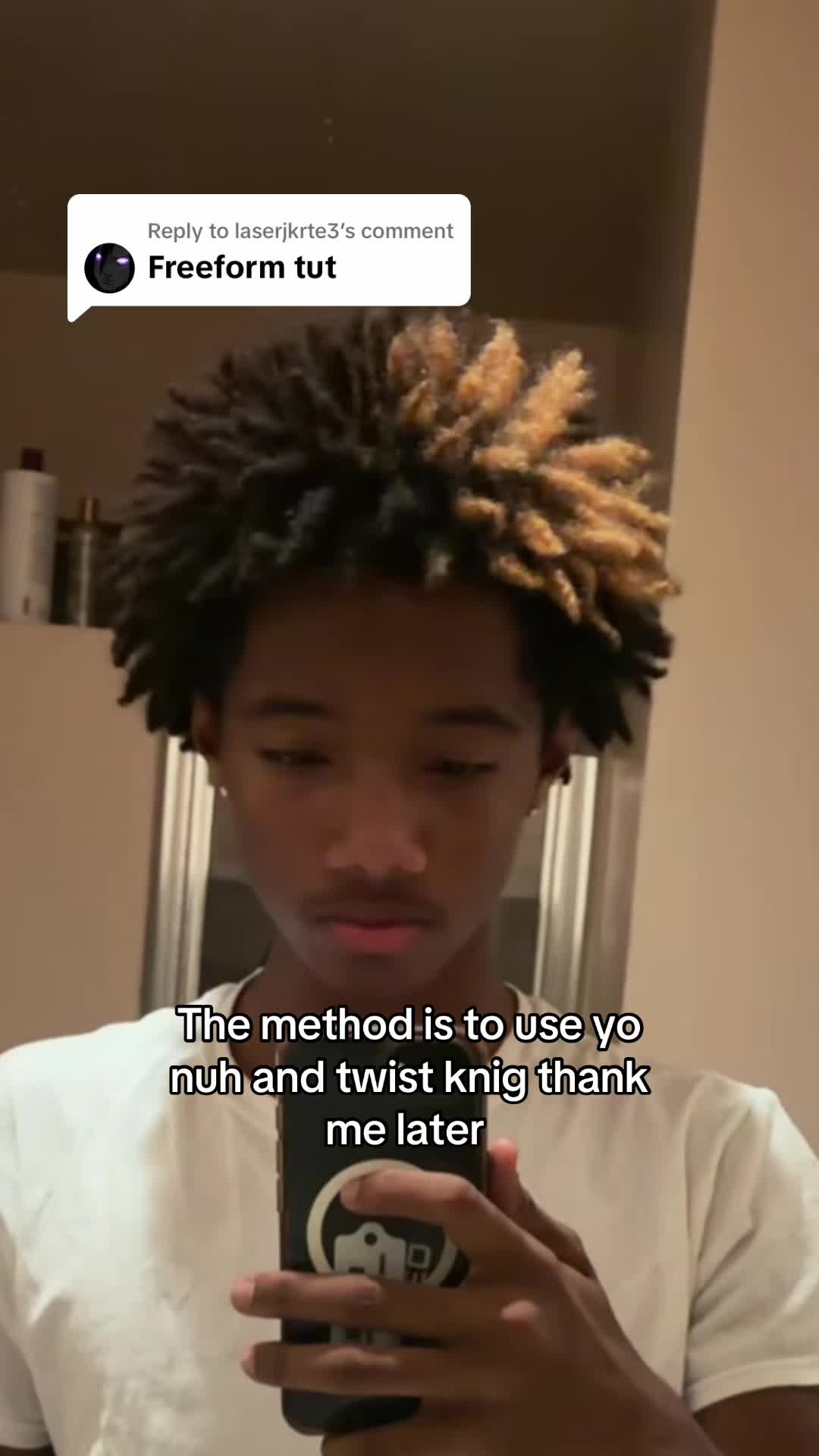 @justelijah_hxp