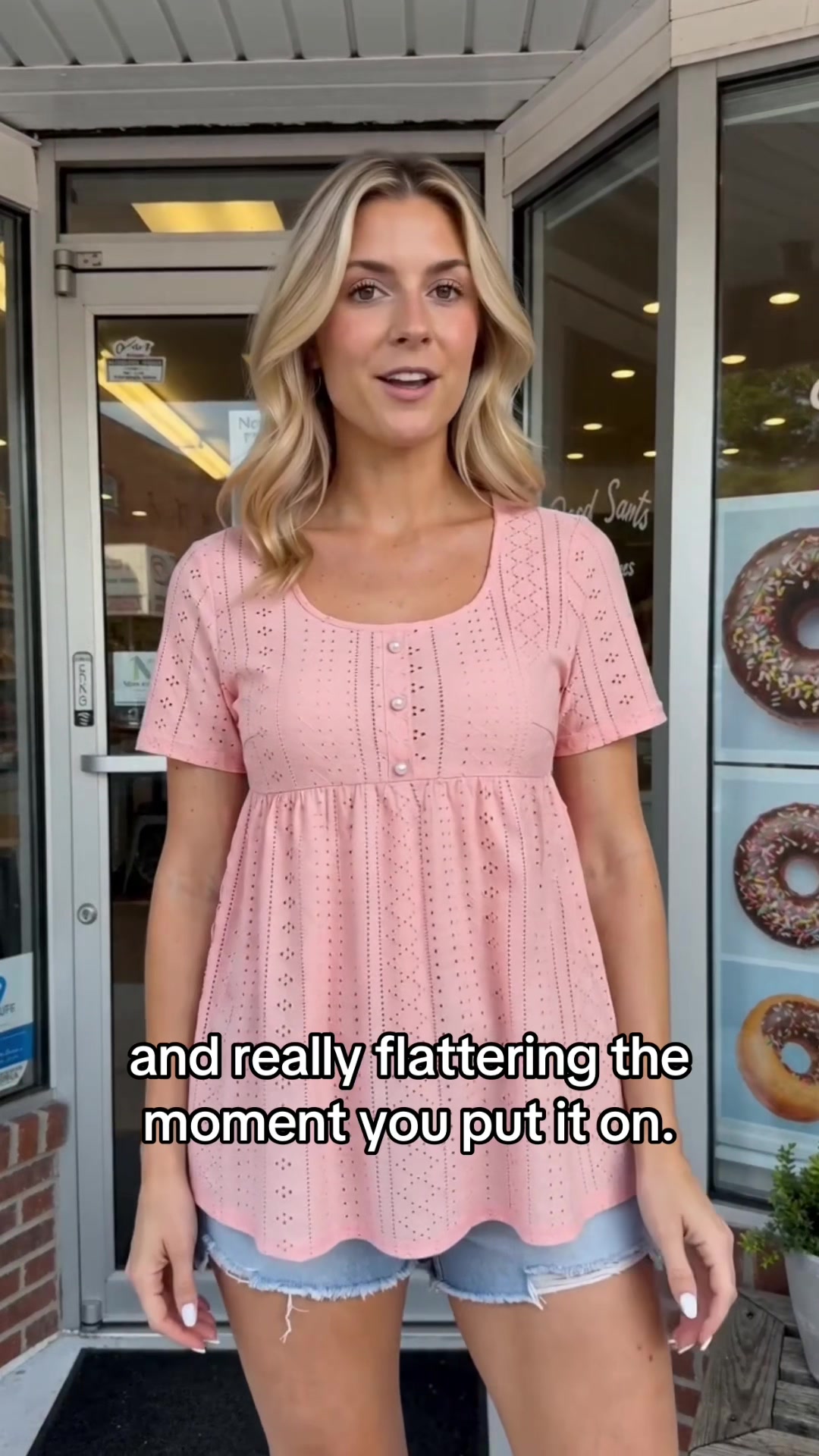 @Chloe