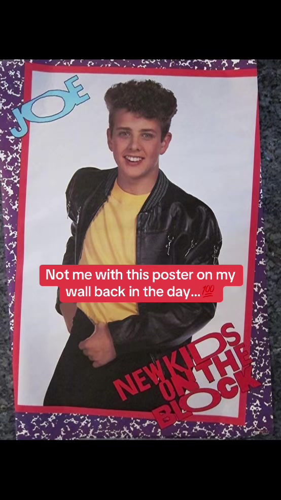 @shickyshickyshick1993