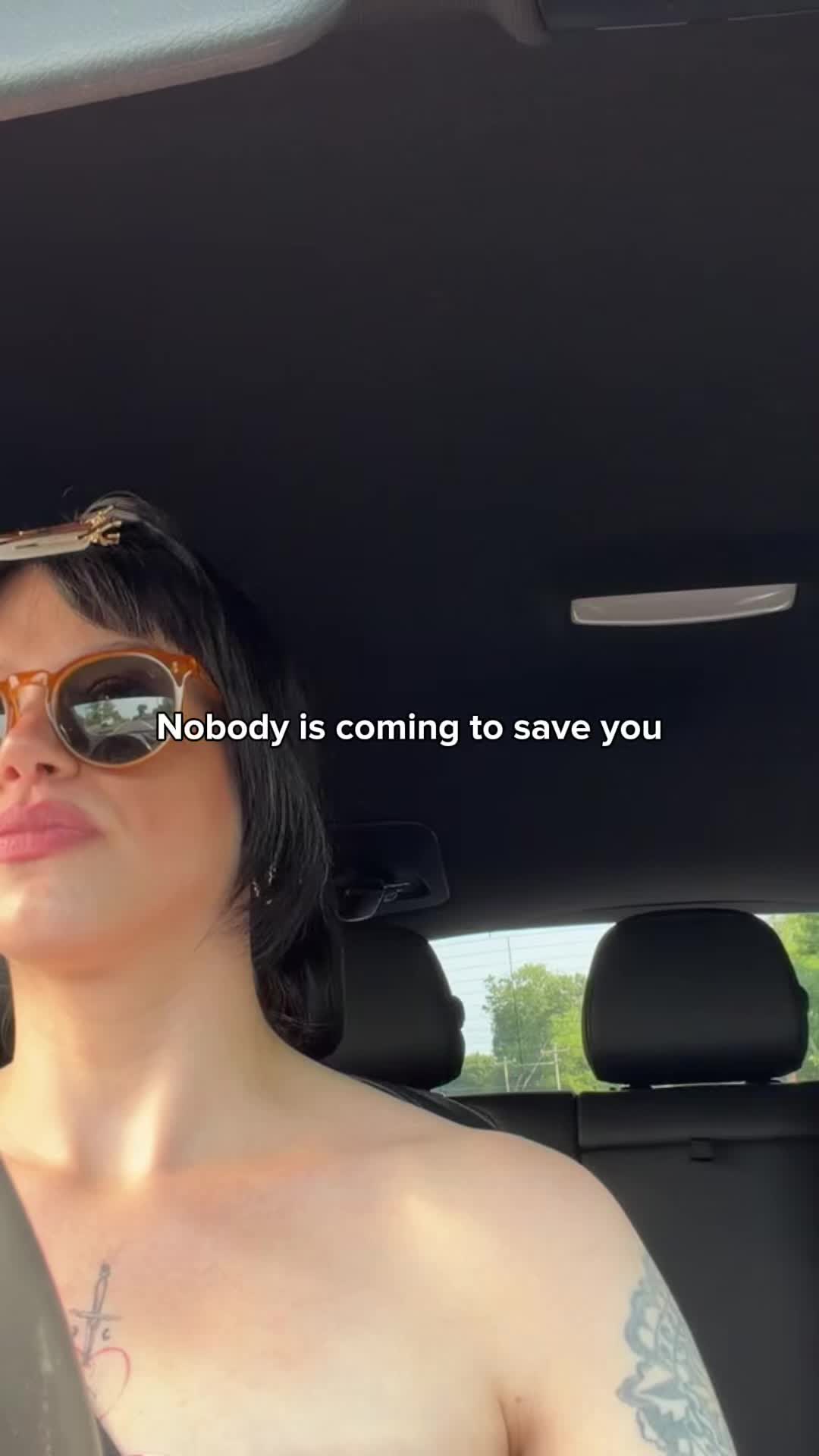 @Farina