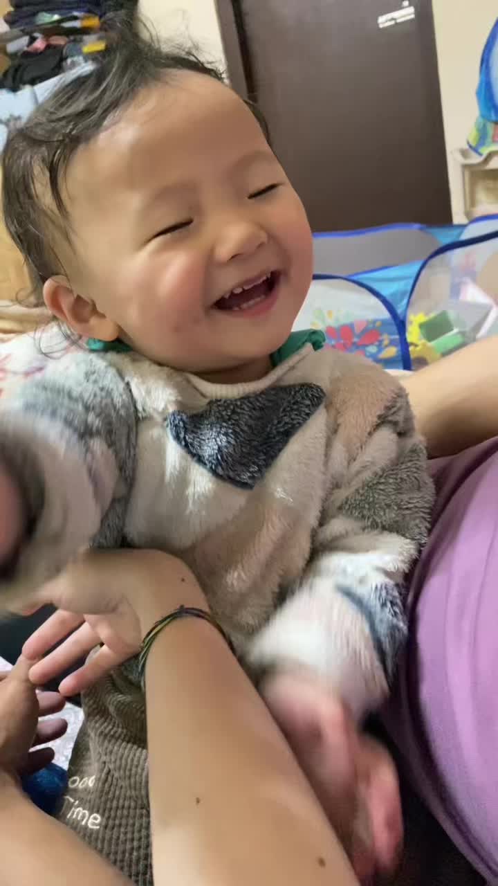 @Bestiefamily❤️