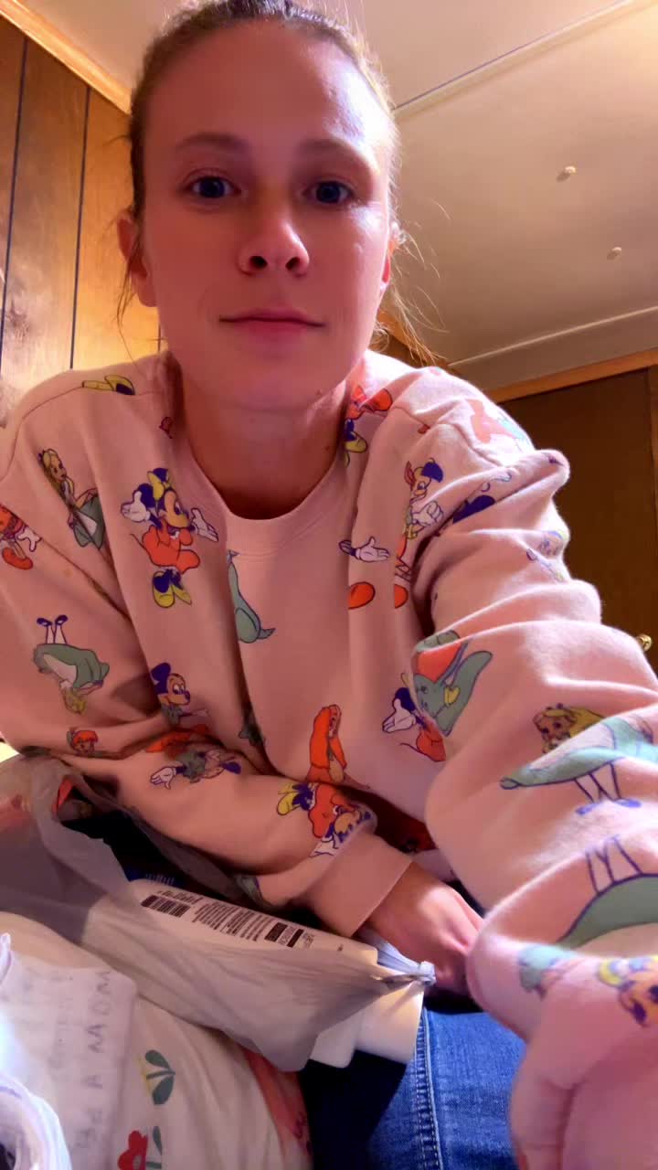 @ToriMay