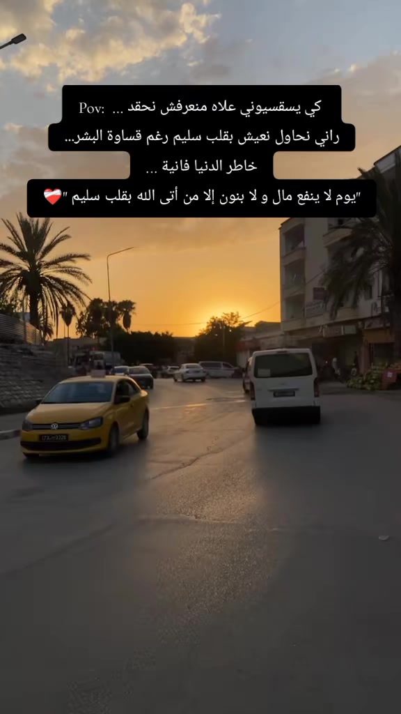 @👑 ɦ α ɾ ℓ ε ყ 🇹🇳🇵🇸