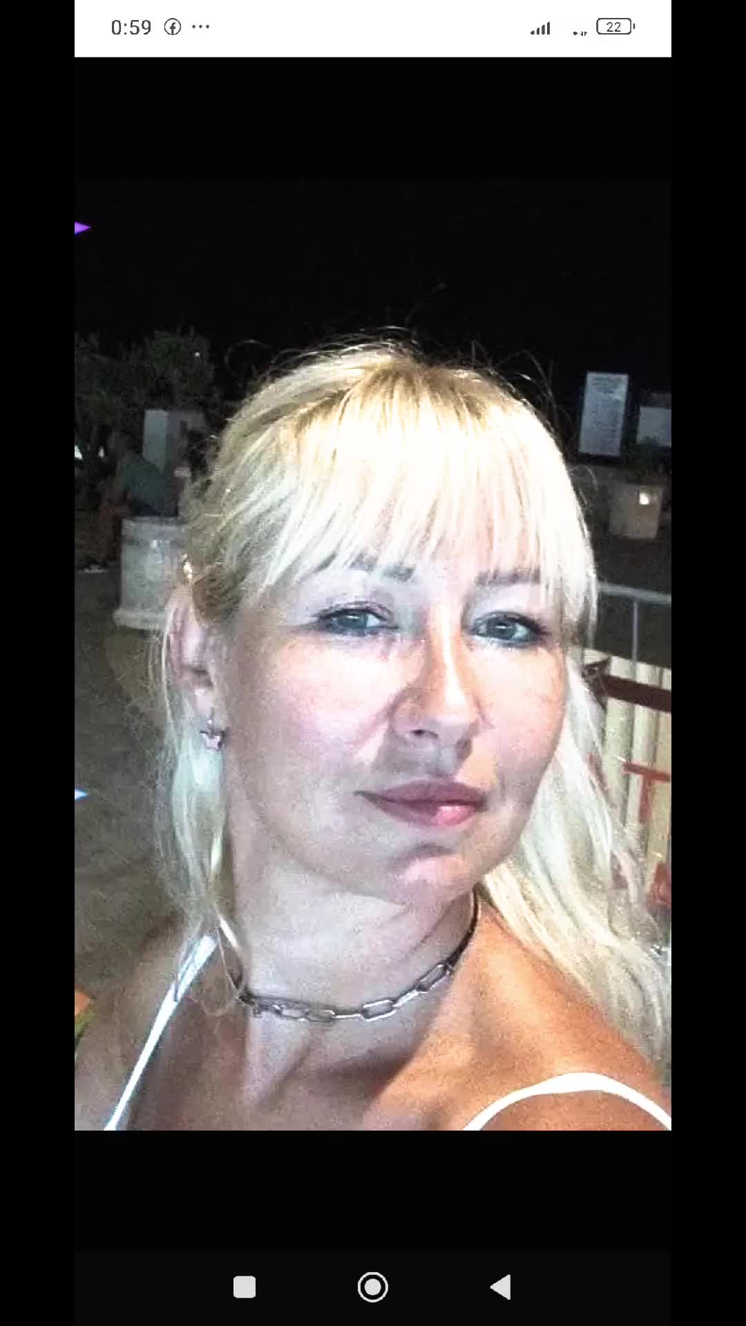 @Natasha👑