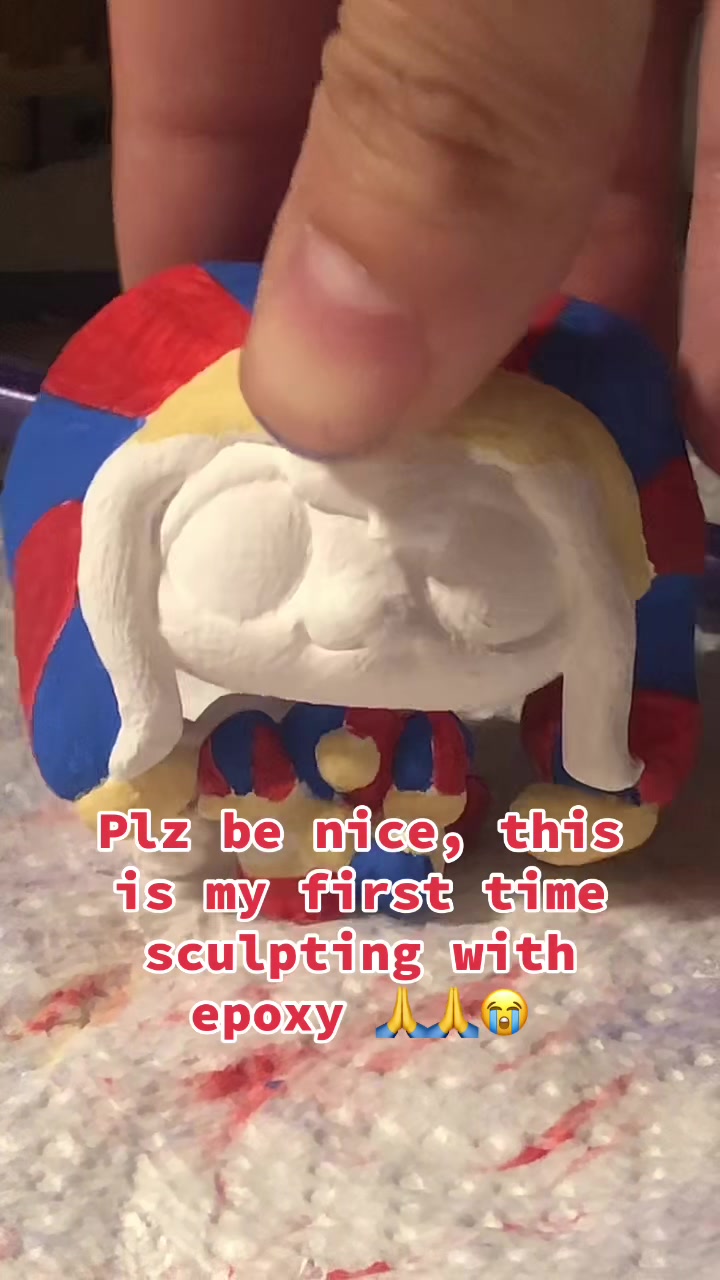 @Disneygrillz