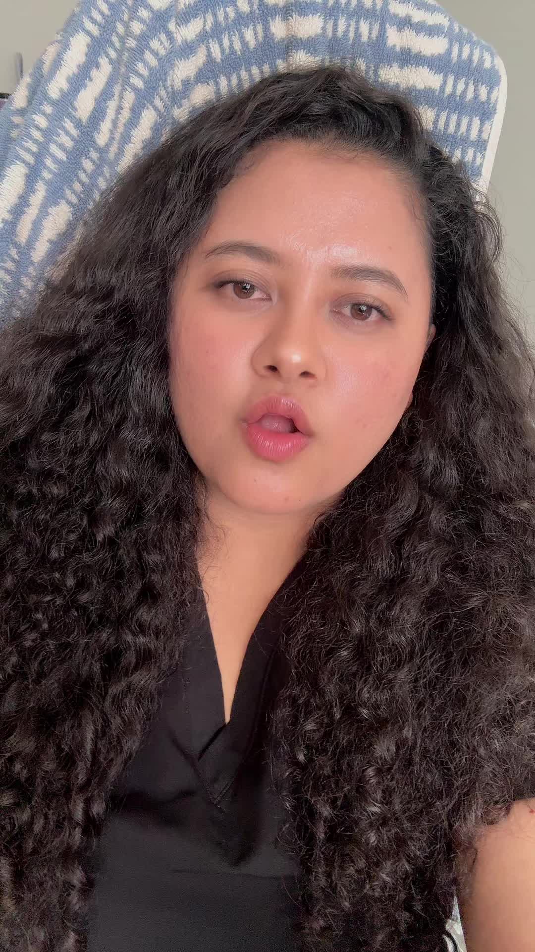 @Manisha