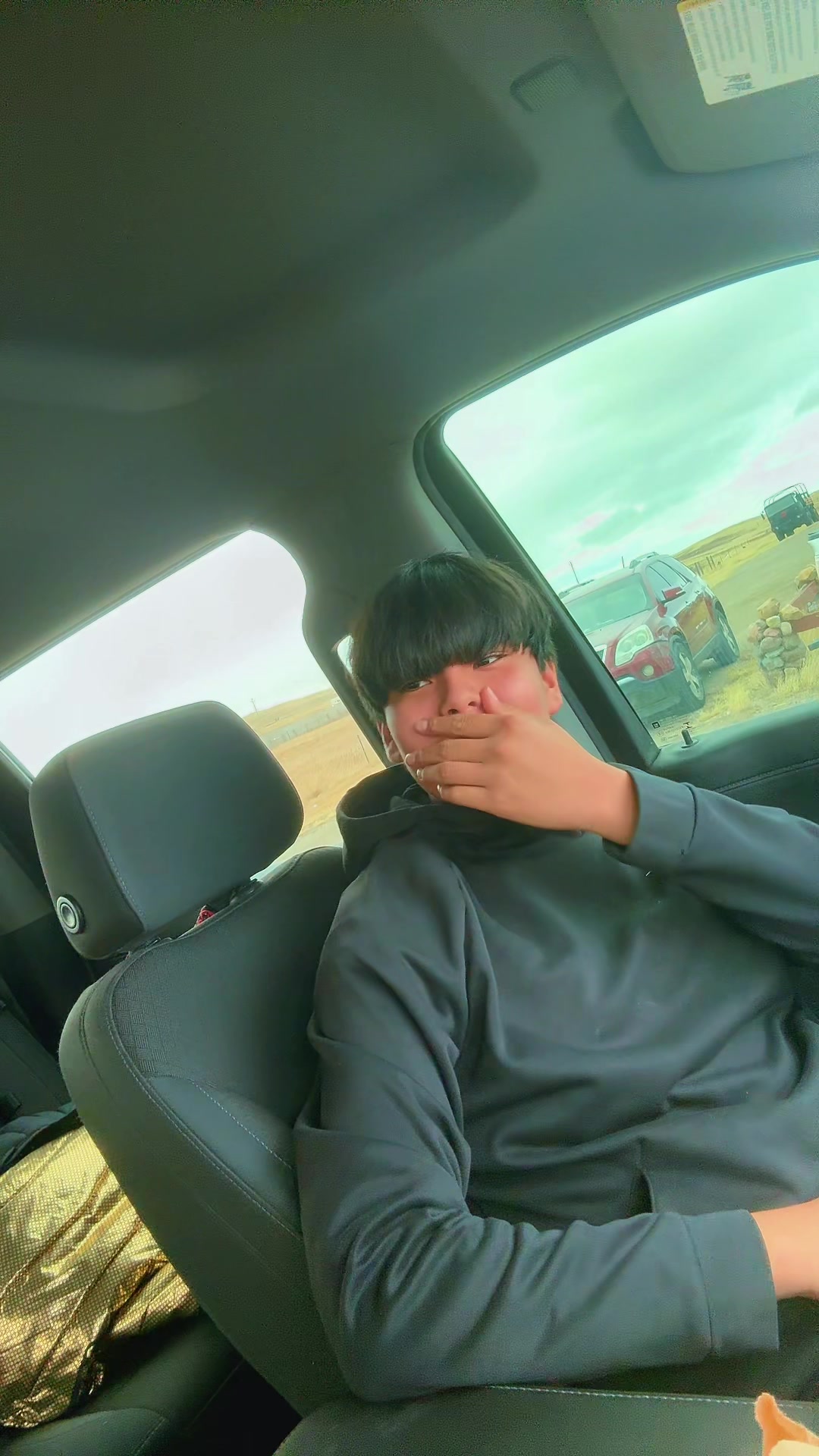 @EthanRC🪶🦬🏹