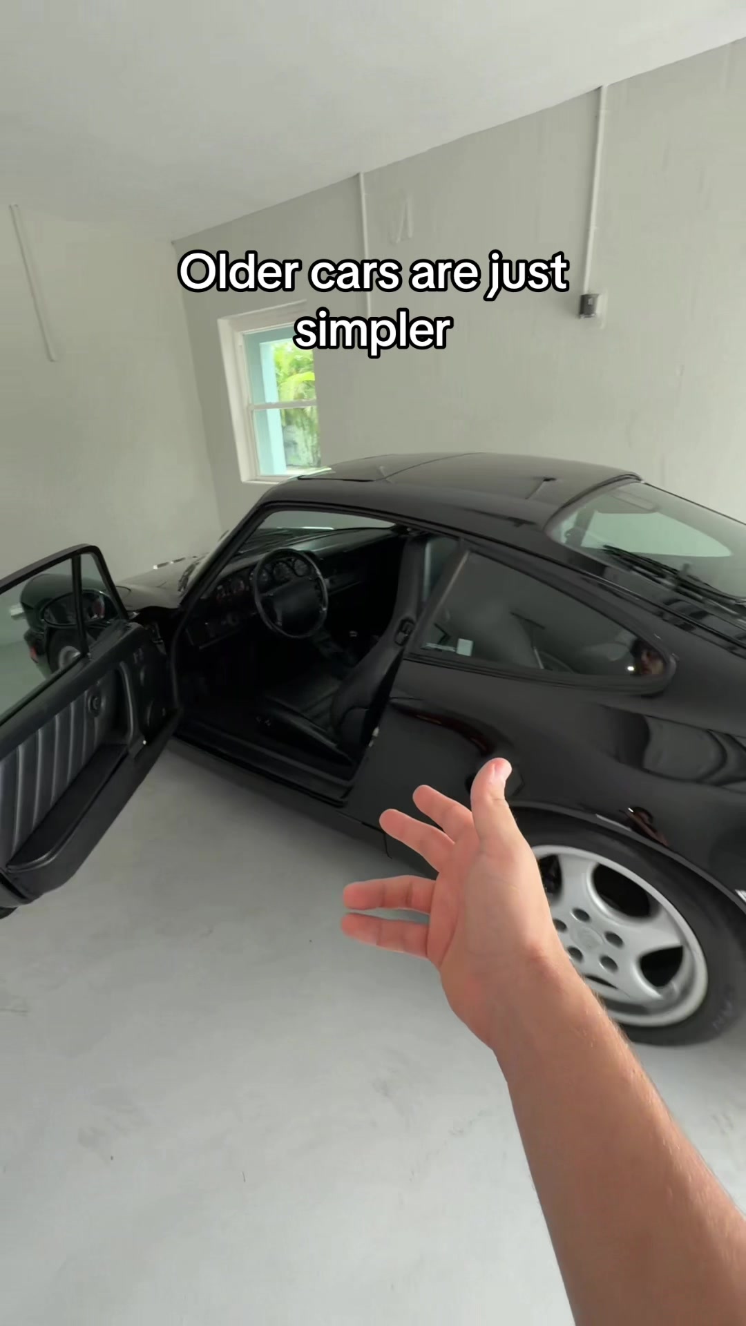@jdm_toaster