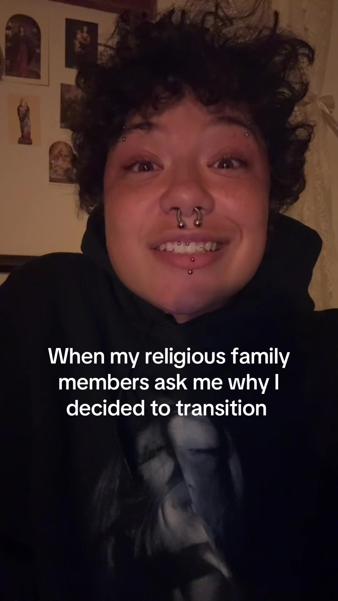 @mio (they/he)