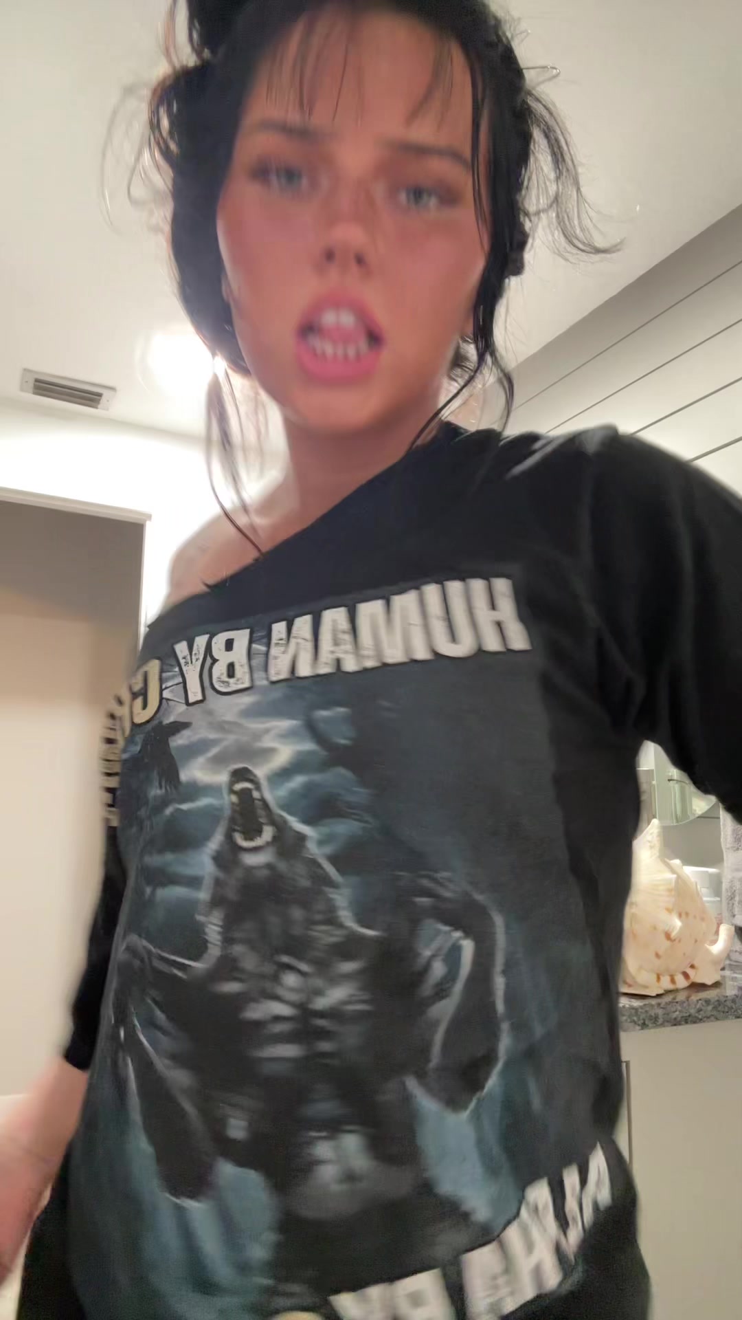 @suckmyfatbigtoe