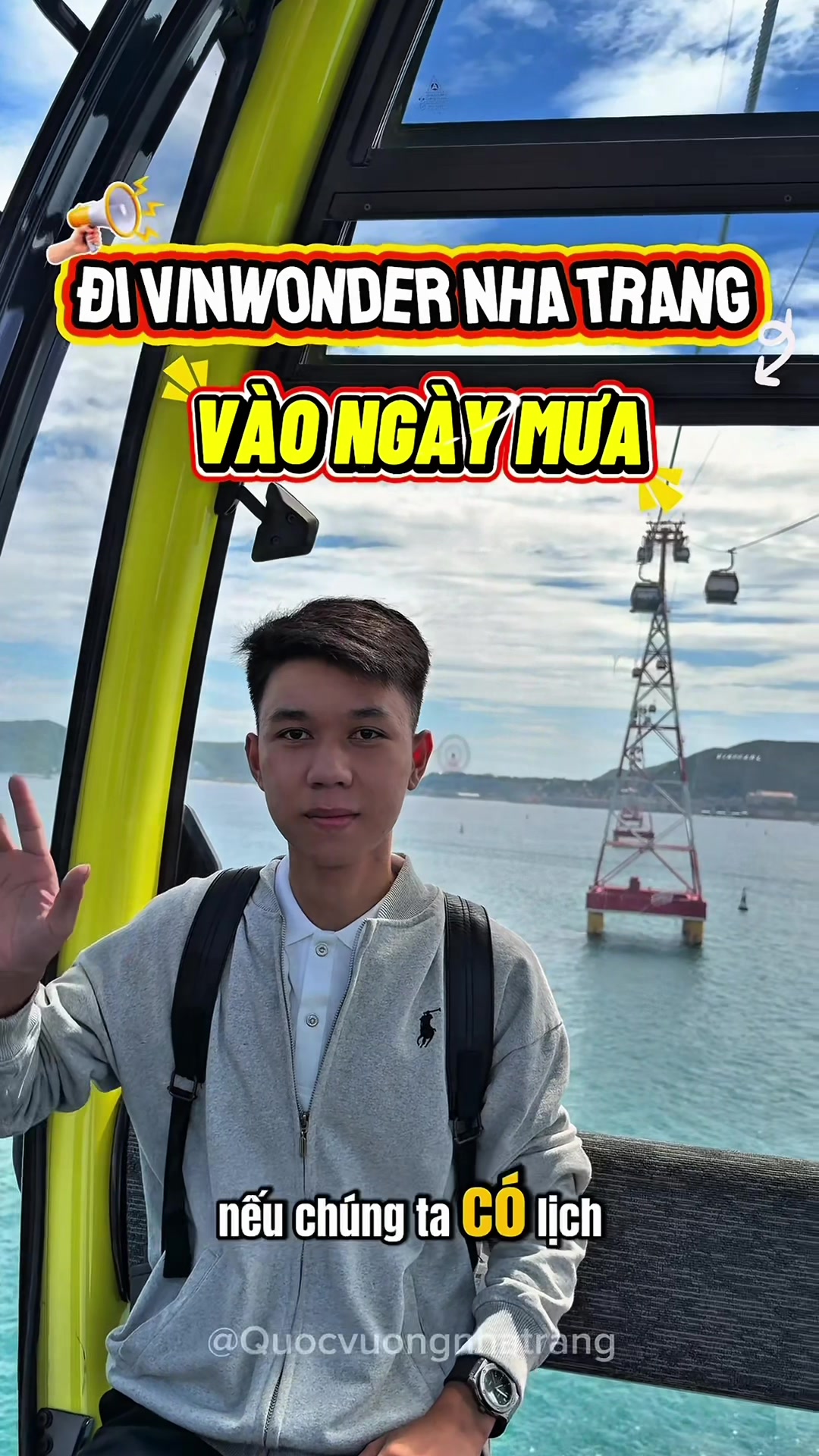@Quốc Vương Nha Trang