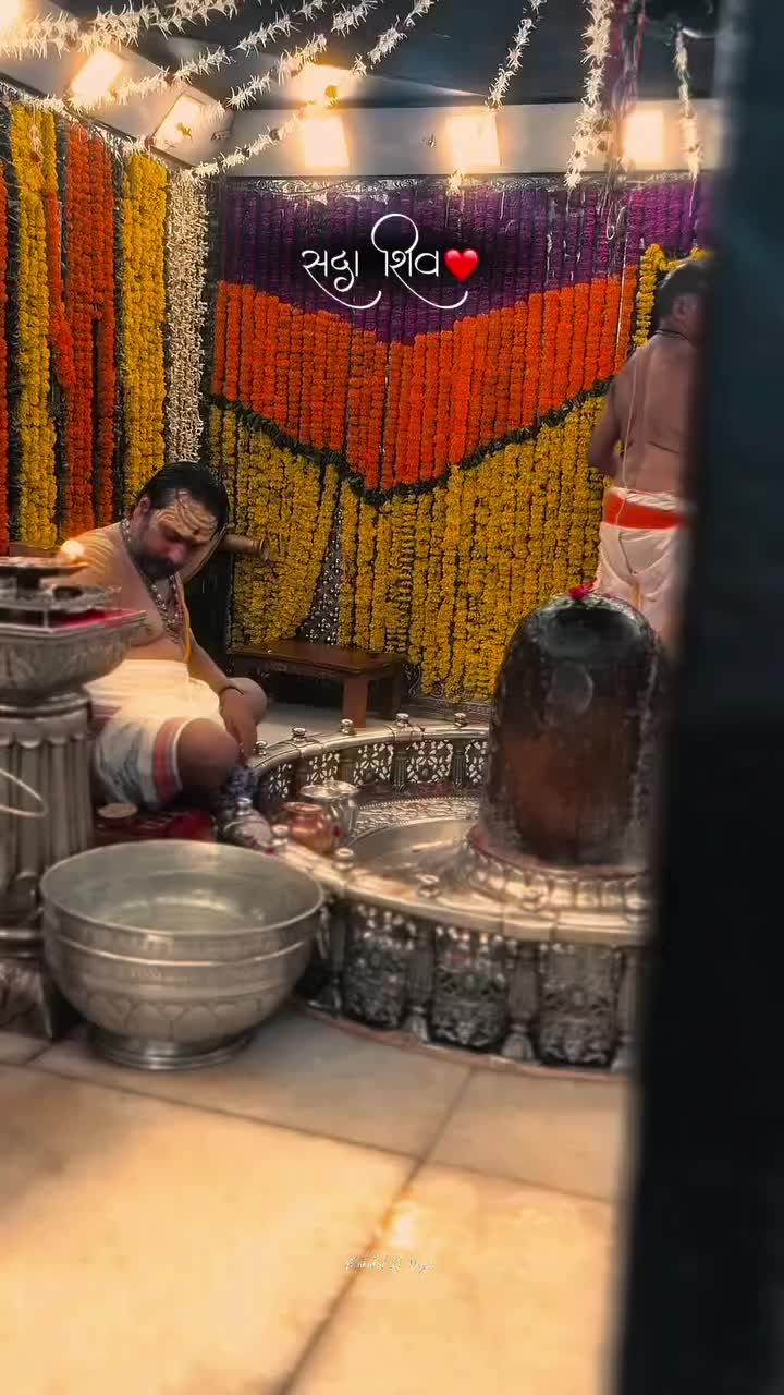 @🔱 महादेव Ka भक्त 🕉️