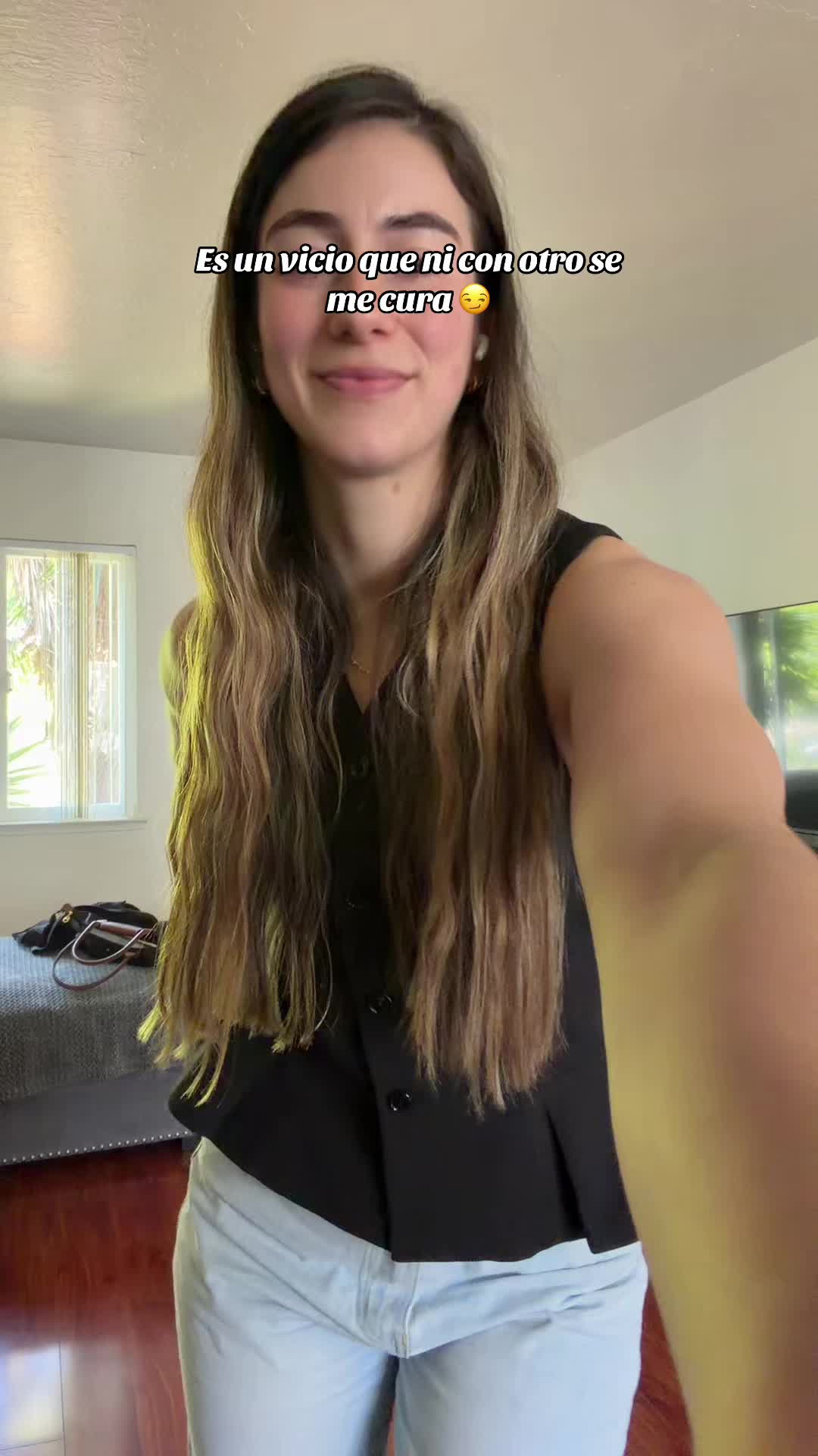 @Stefa_castro