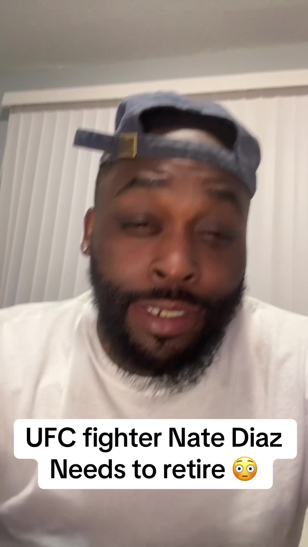 @Comedian higghigg