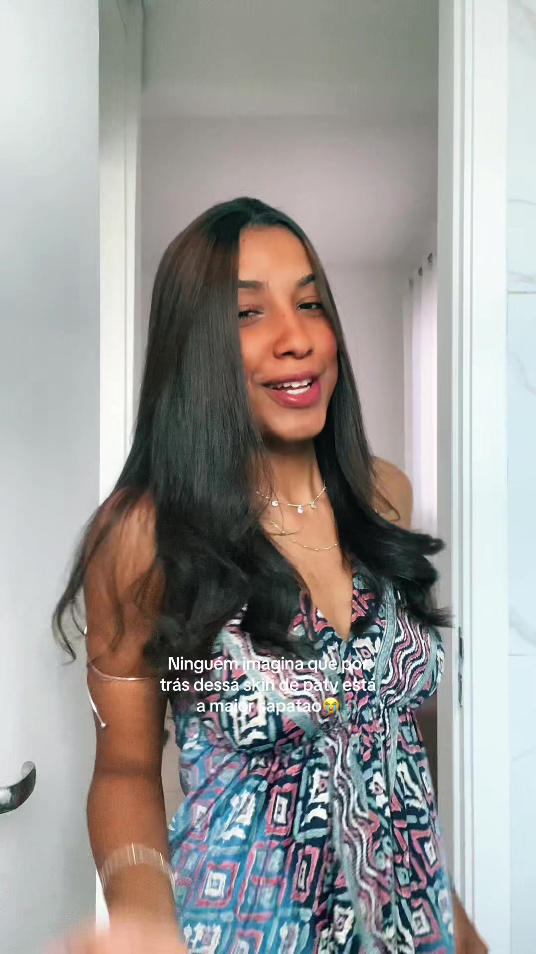 @oilinoca2