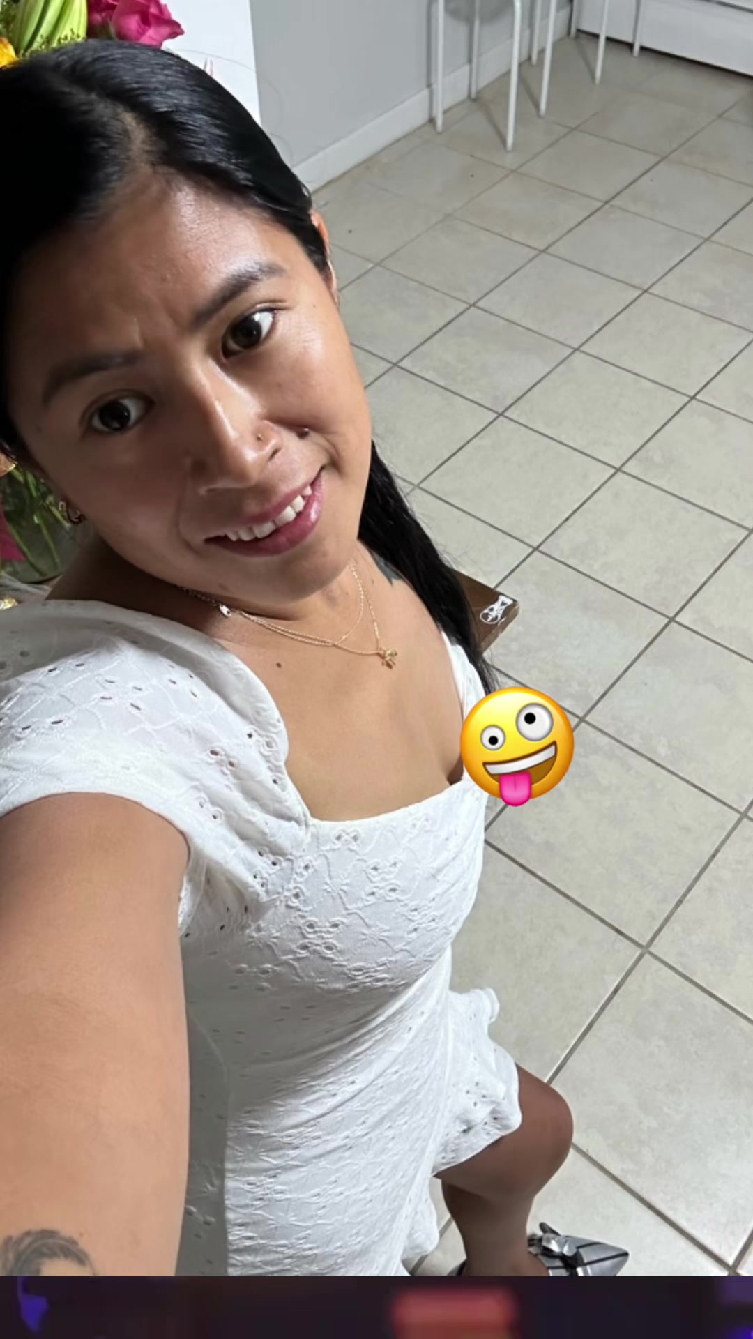 @Magda 😘😘😘😜😜😜🤤🤤