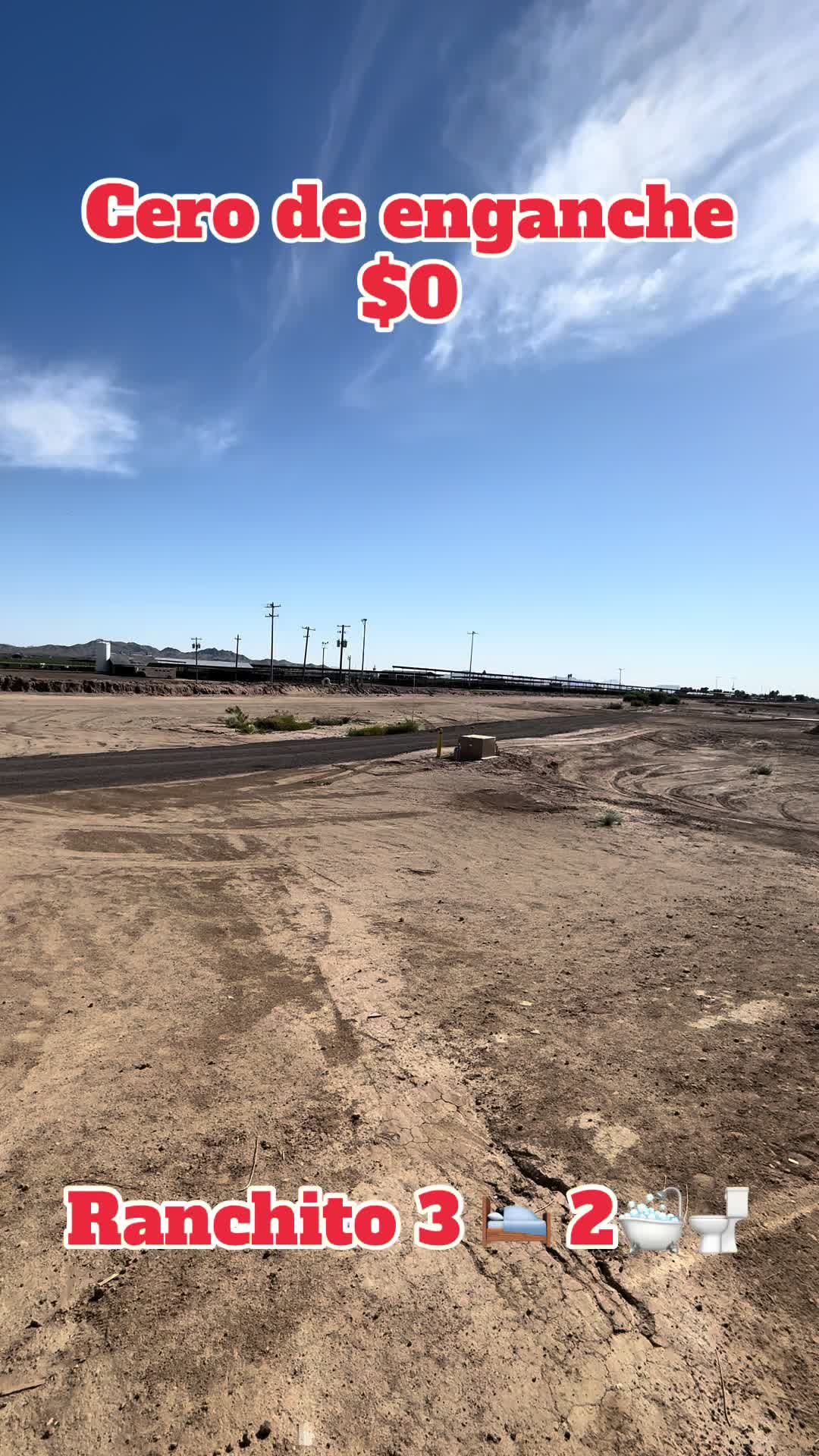@Azproperties
