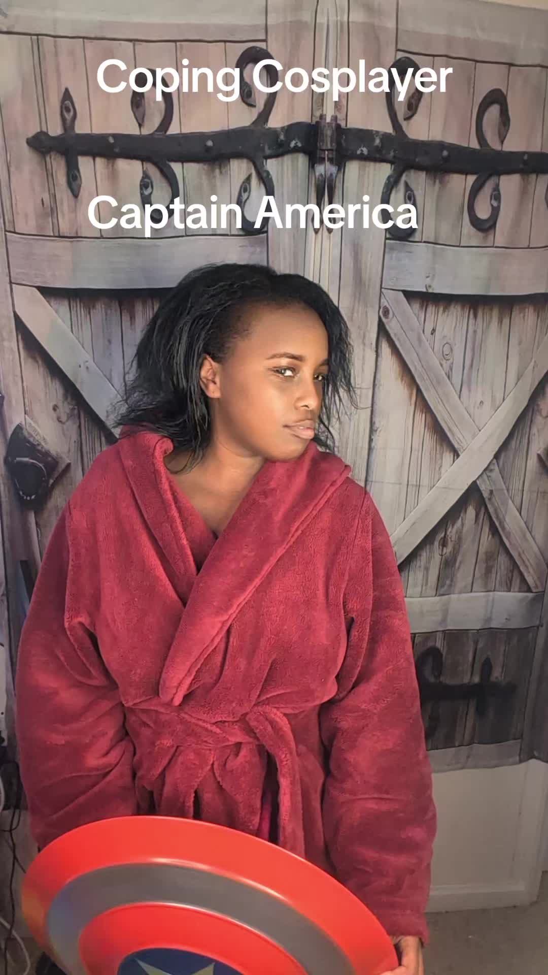 @CharlieDoingCharlieStuff