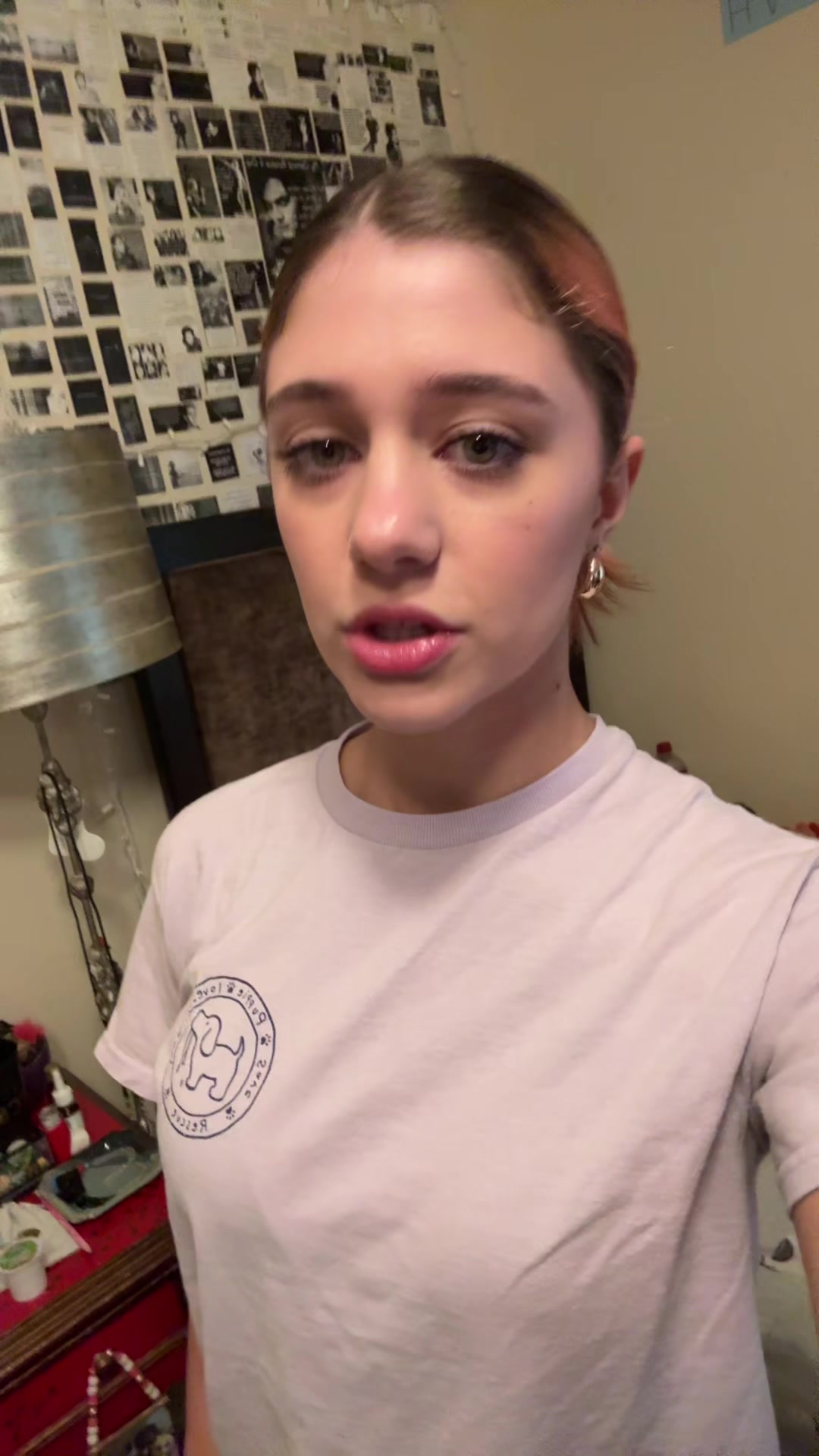@lee_lee