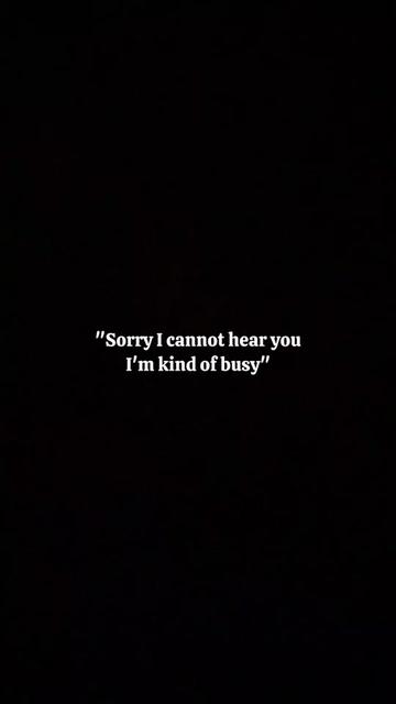 @Haylie Johnson