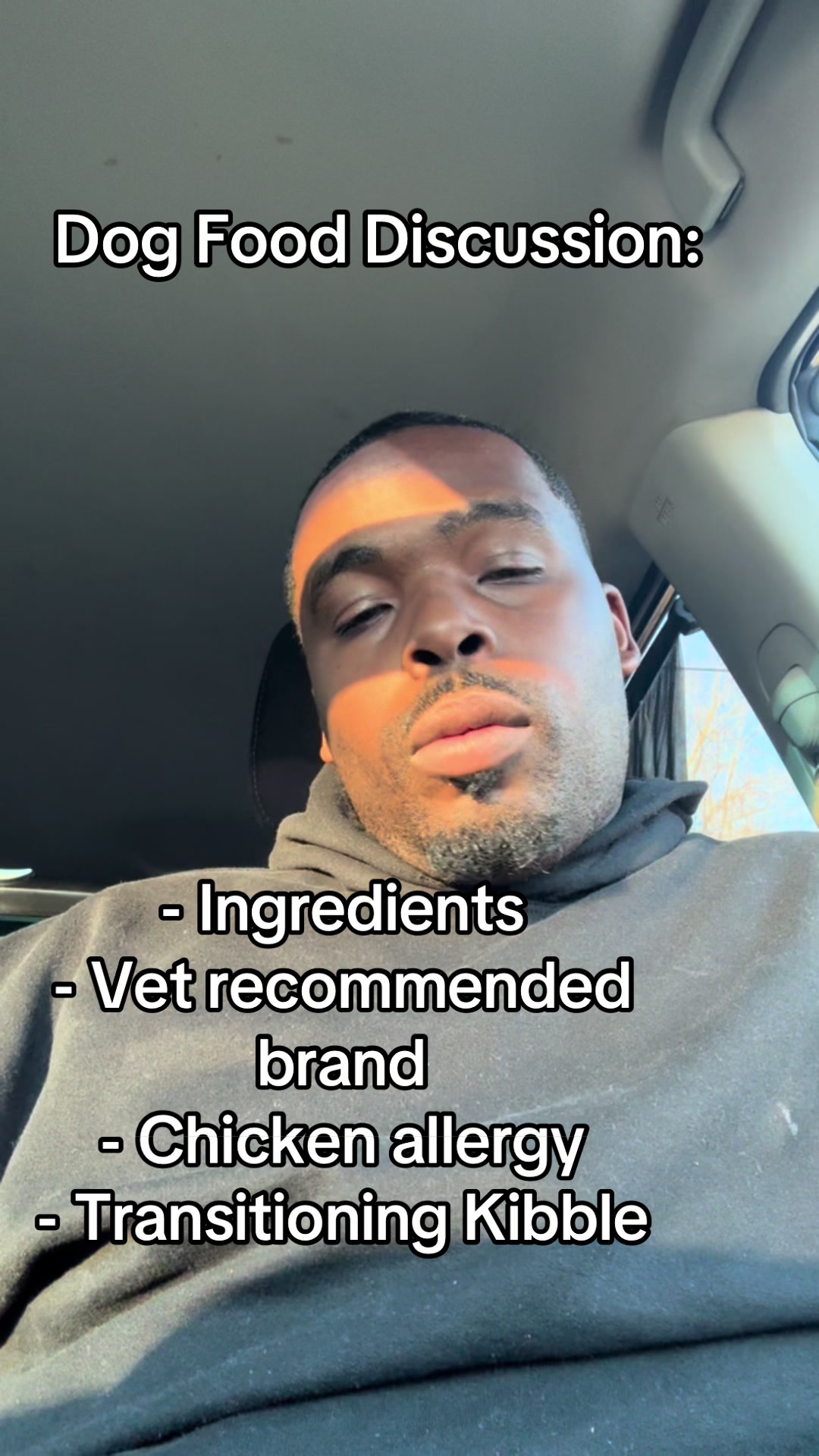 @BrownsBigRottieKennelsLLC