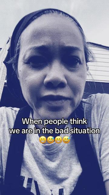 @0705tan