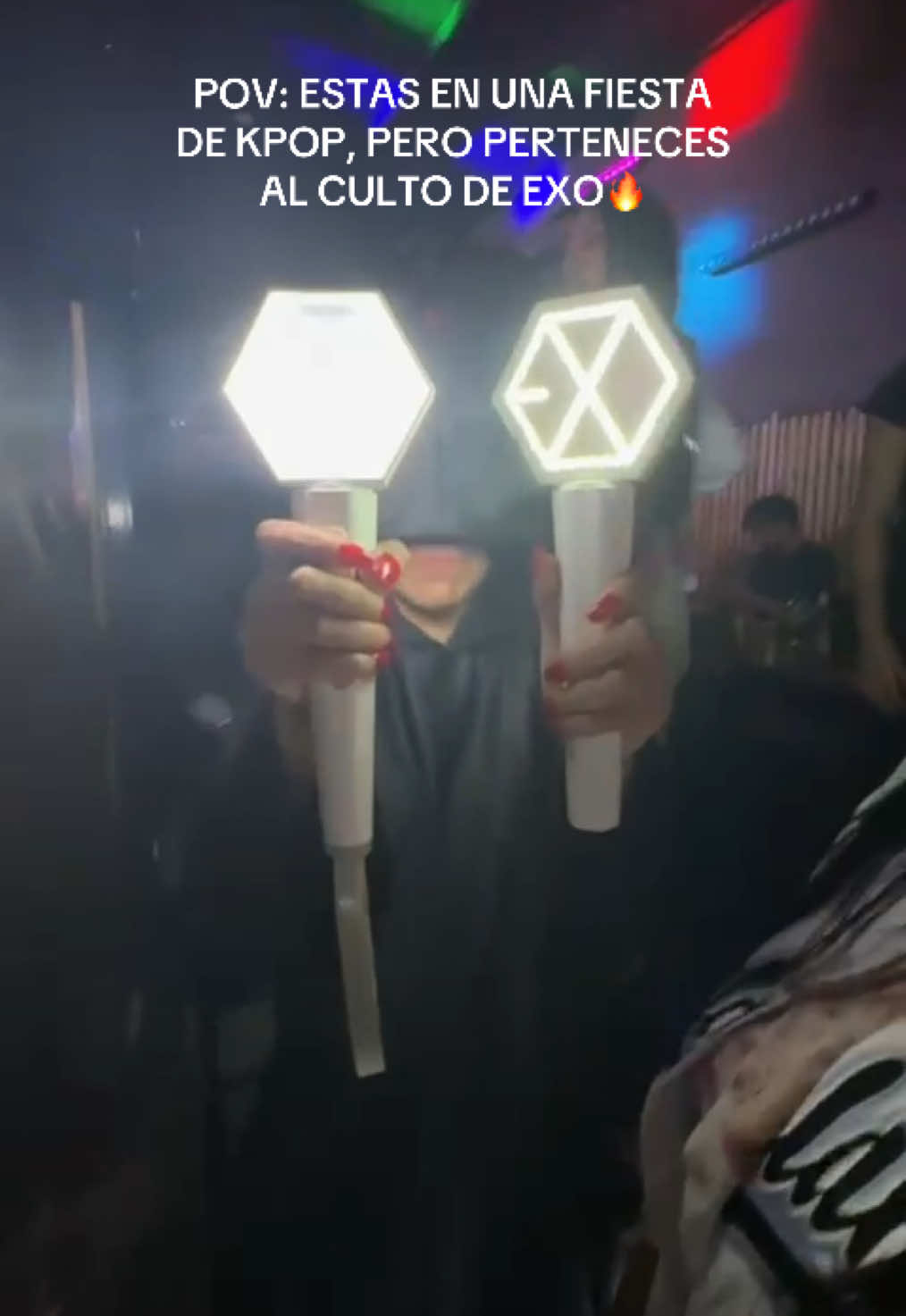 @EXO.OASIS.PERU