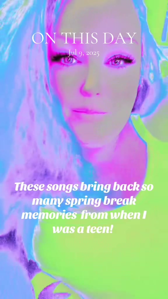 @ASHLEY_D