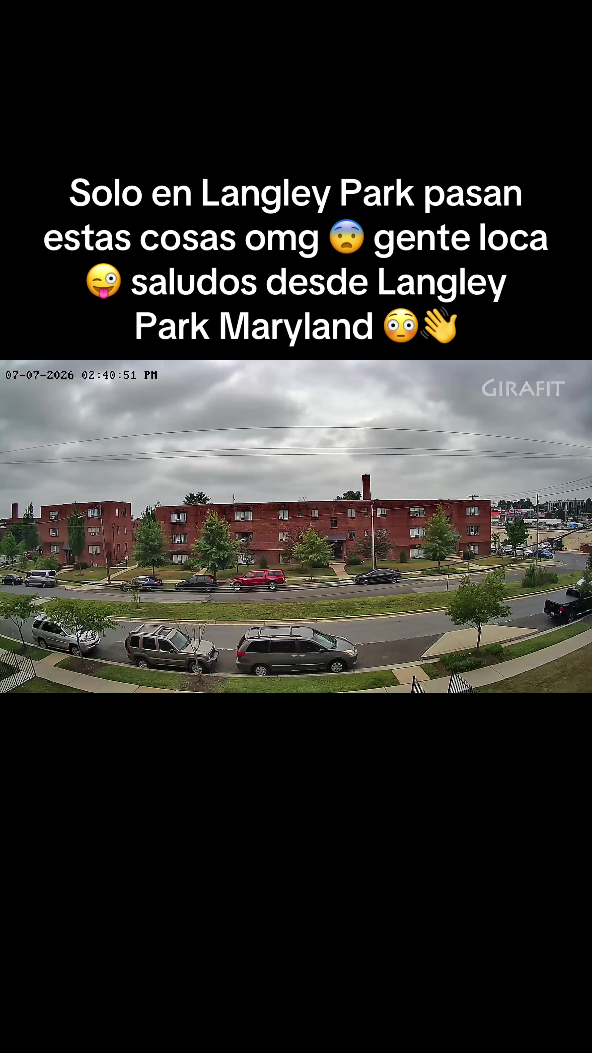 @🦋Lupita Najarro🦋🇸🇻
