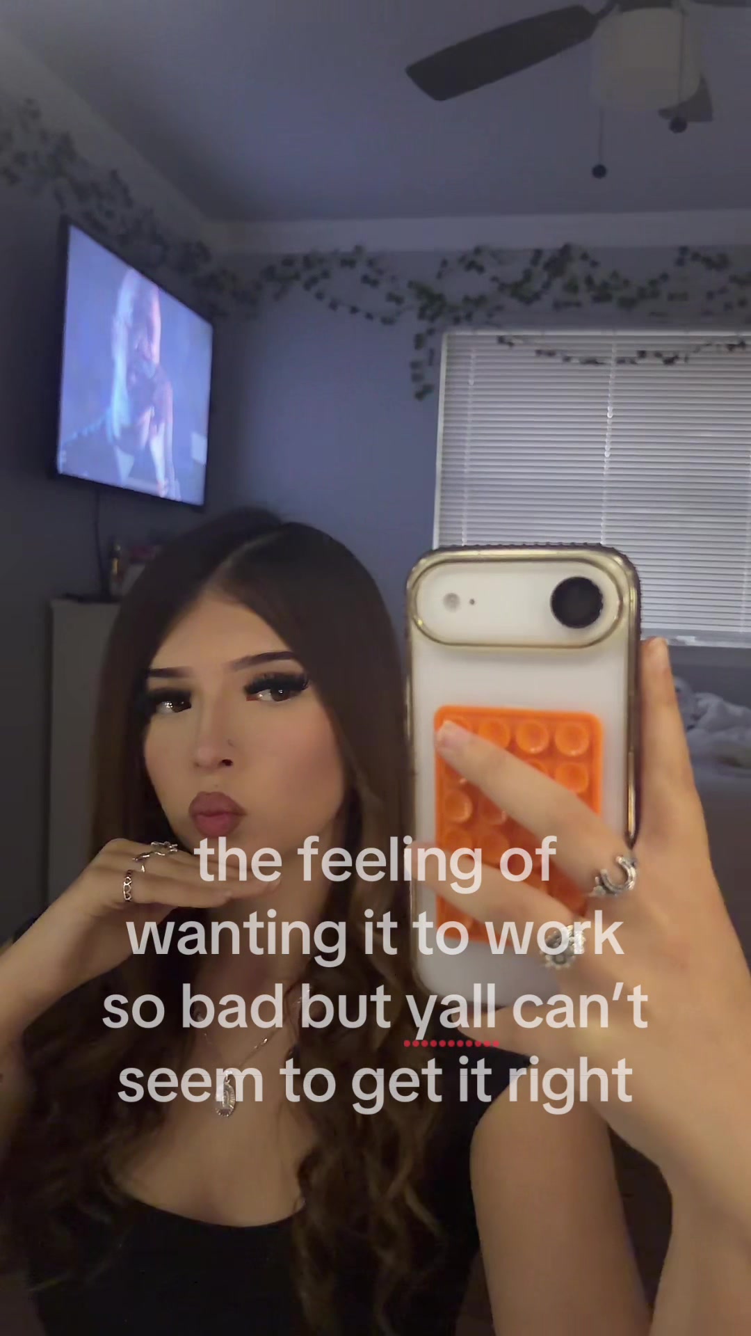 @girlnexttddoor